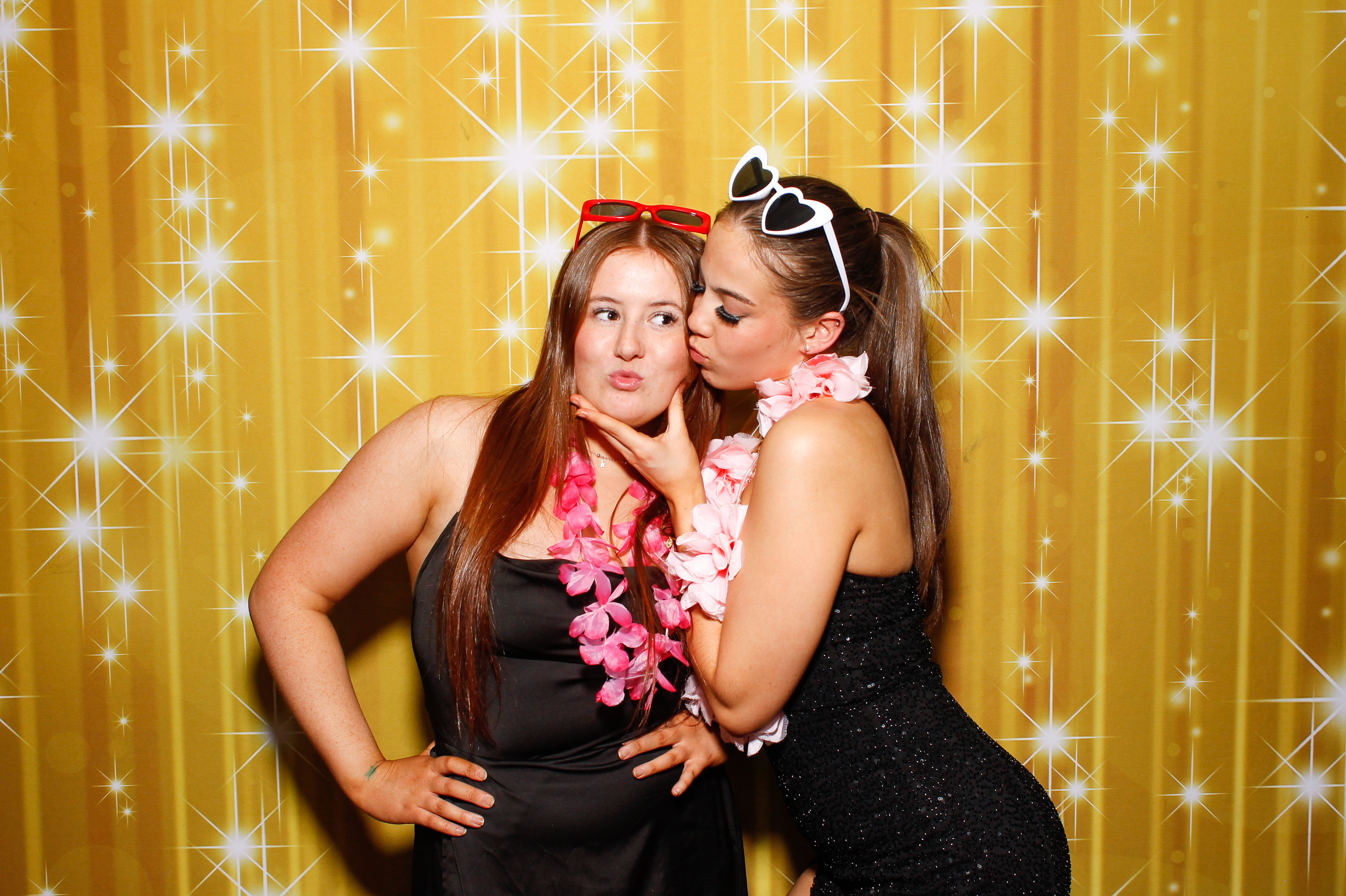 ATU Student Ball 2025 | View more photos from the event at gallery.snapmagic.ie/u/SnapMagic/ATU-Student-Ball-2025