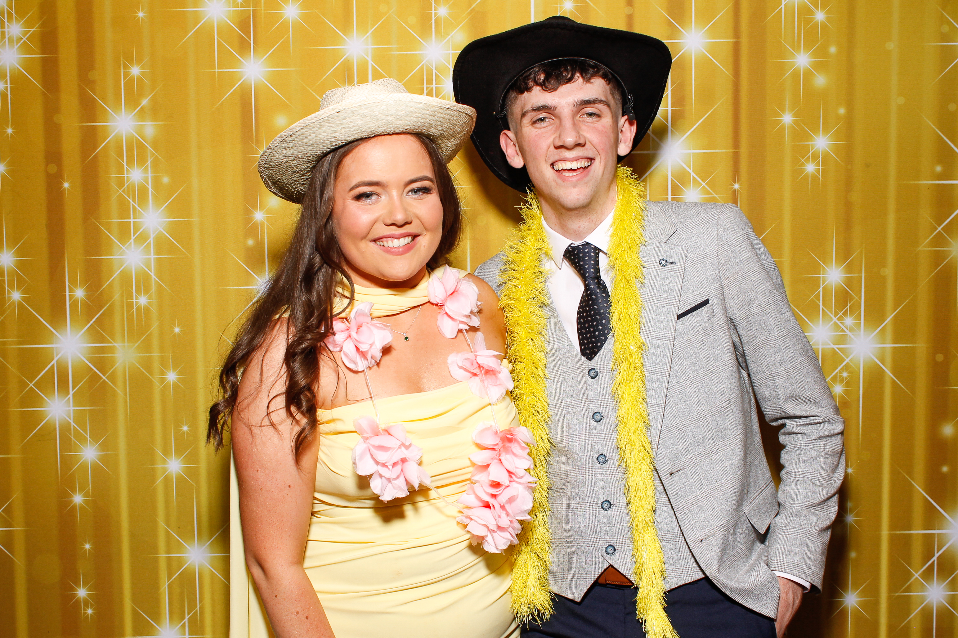 ATU Student Ball 2025 | View more photos from the event at gallery.snapmagic.ie/u/SnapMagic/ATU-Student-Ball-2025
