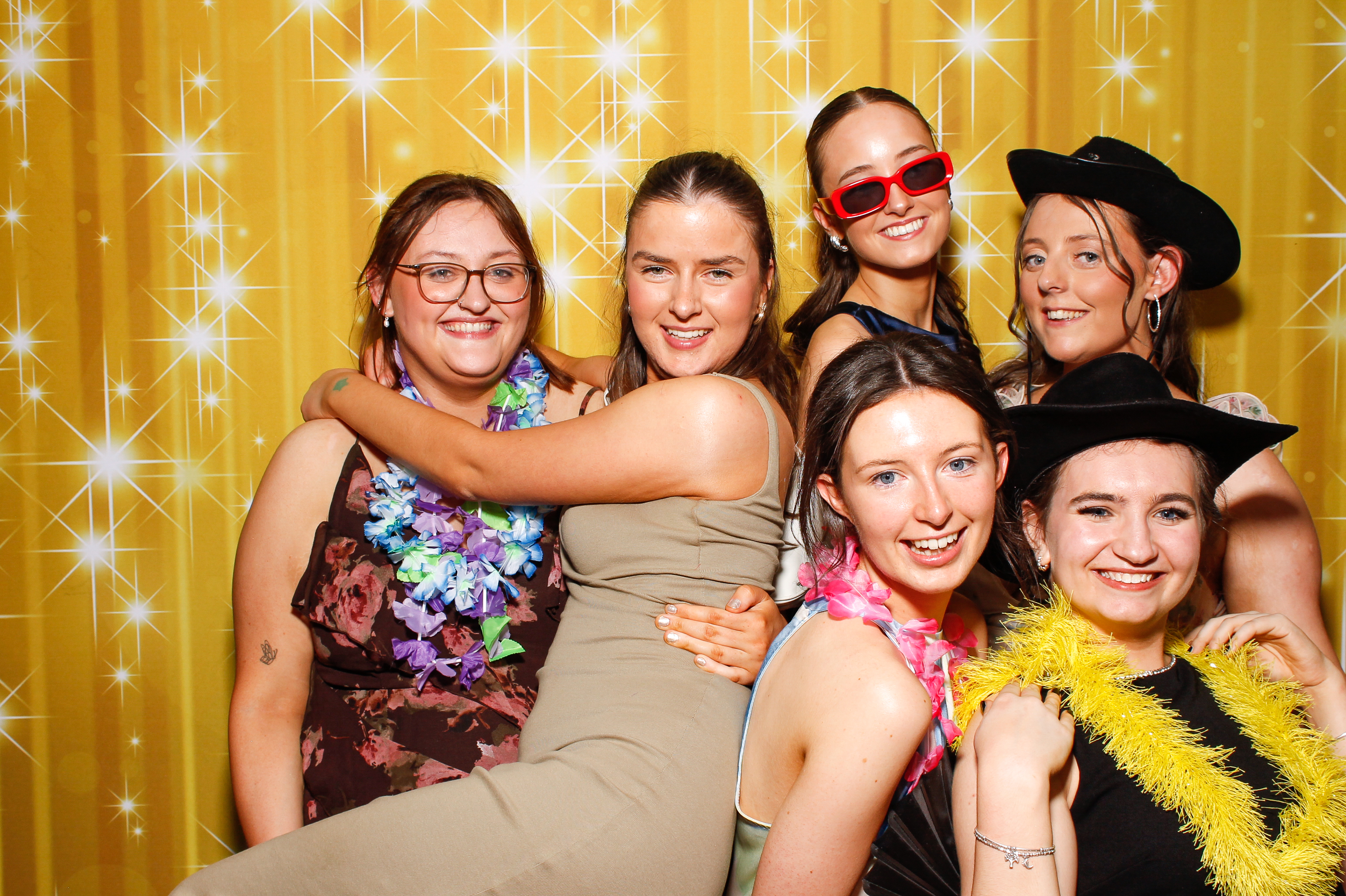 ATU Student Ball 2025 | View more photos from the event at gallery.snapmagic.ie/u/SnapMagic/ATU-Student-Ball-2025