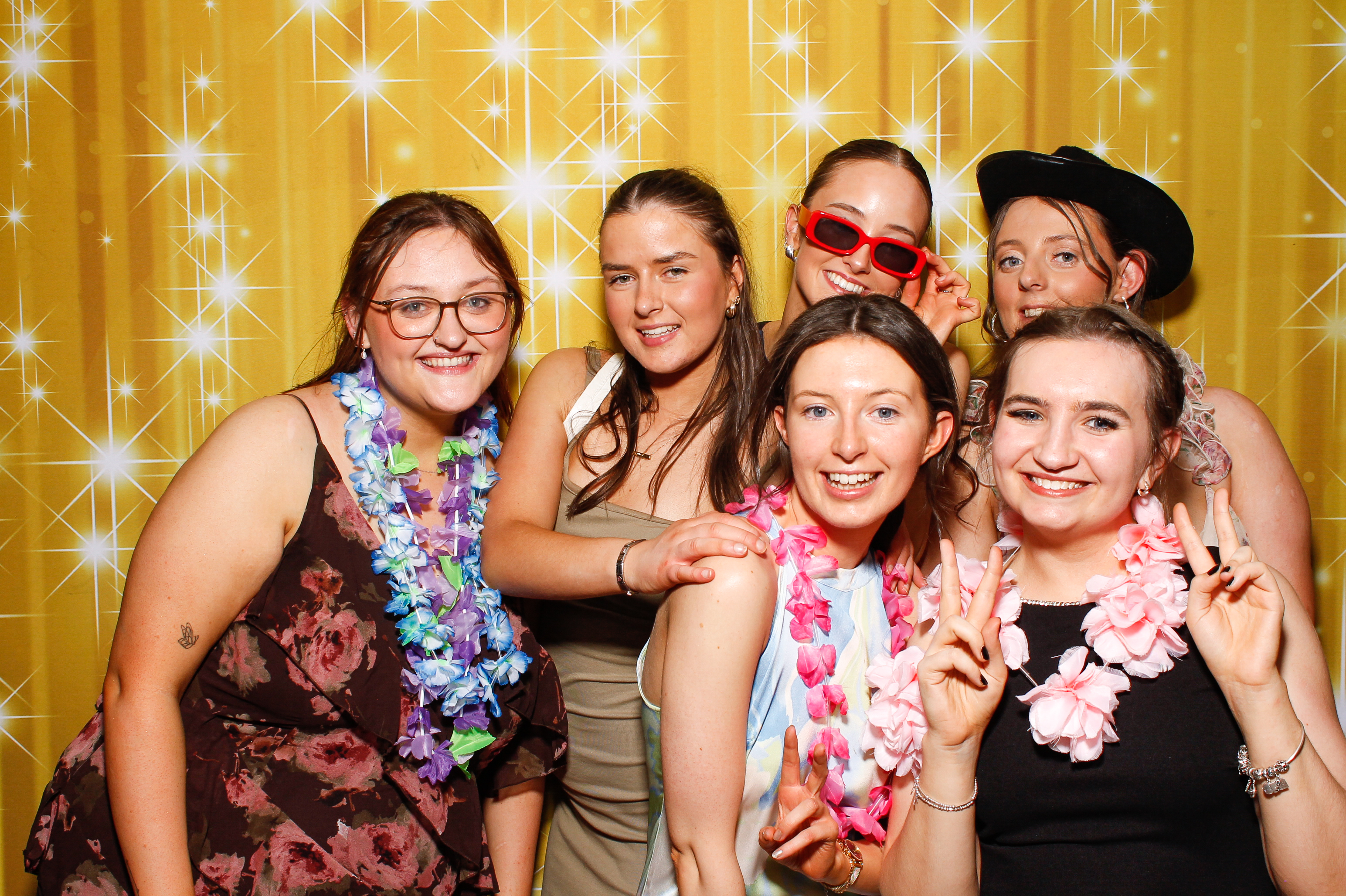 ATU Student Ball 2025 | View more photos from the event at gallery.snapmagic.ie/u/SnapMagic/ATU-Student-Ball-2025