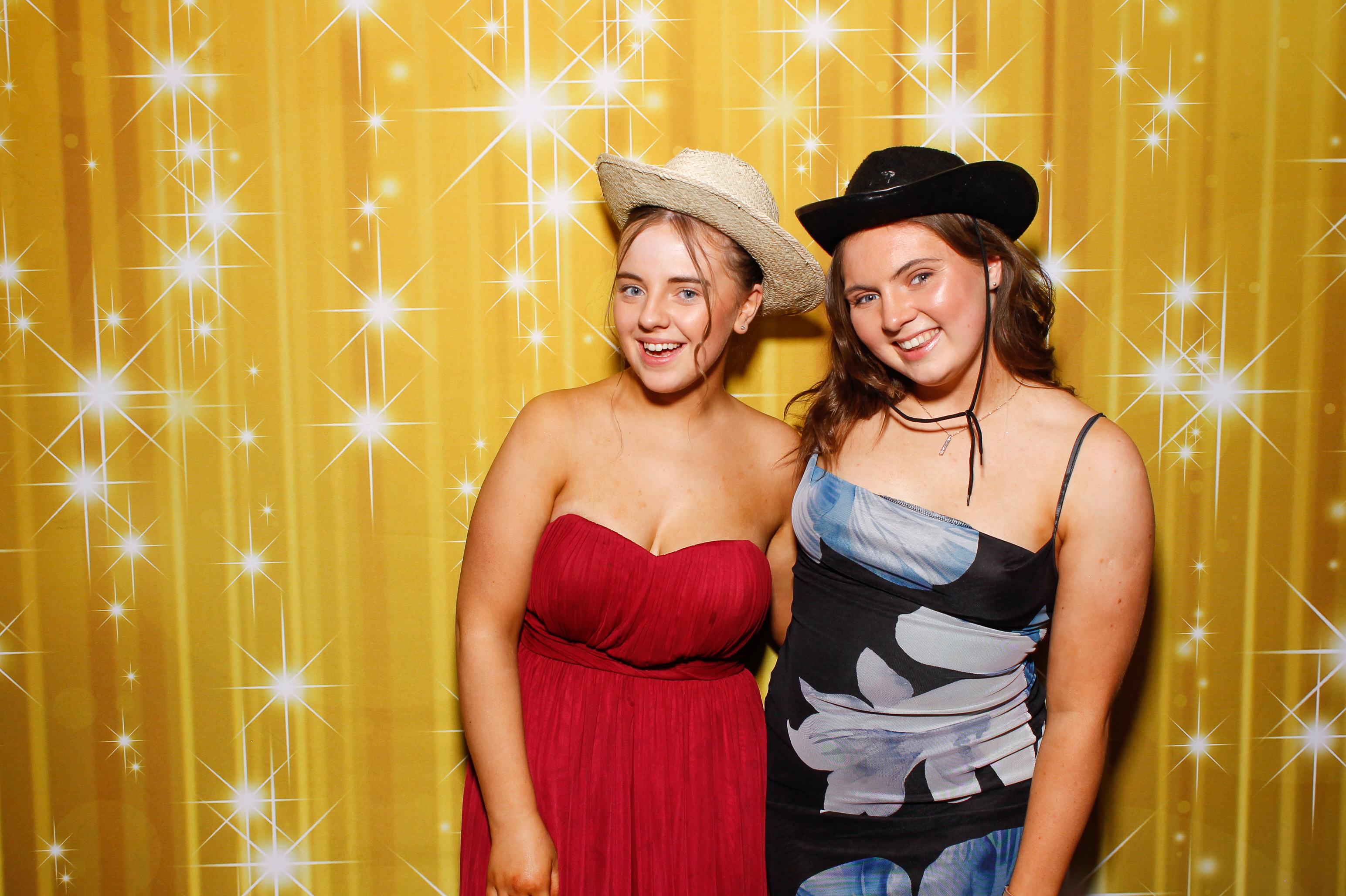 ATU Student Ball 2025 | View more photos from the event at gallery.snapmagic.ie/u/SnapMagic/ATU-Student-Ball-2025