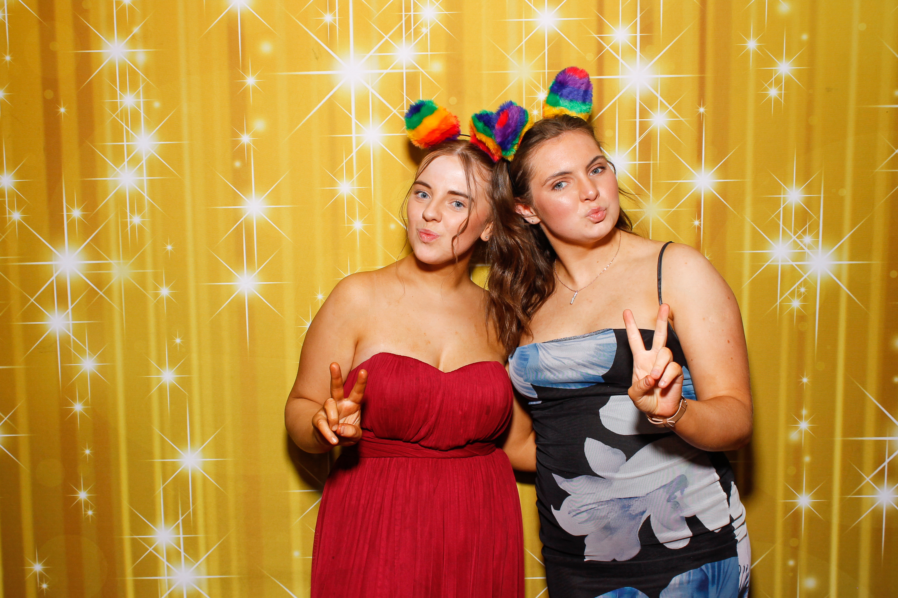 ATU Student Ball 2025 | View more photos from the event at gallery.snapmagic.ie/u/SnapMagic/ATU-Student-Ball-2025