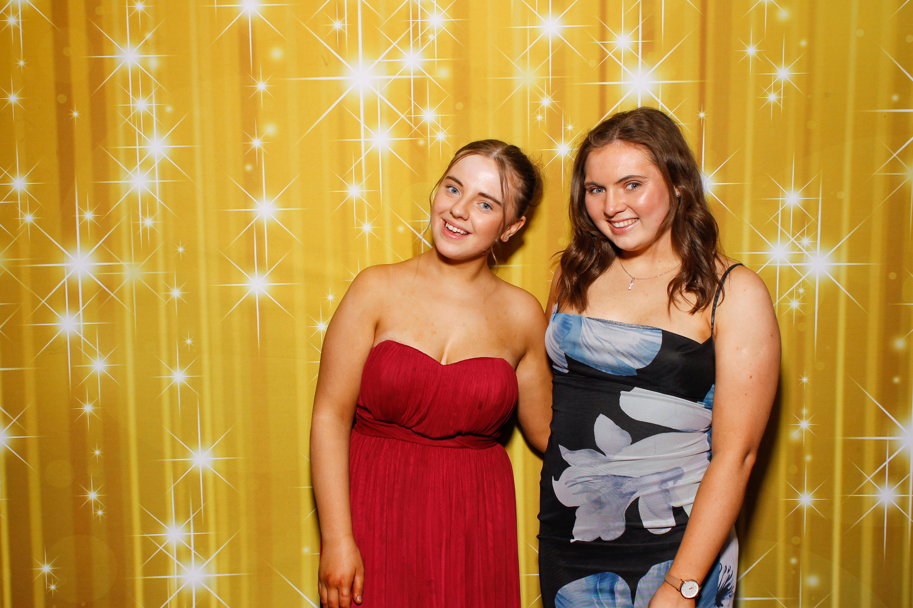 ATU Student Ball 2025 | View more photos from the event at gallery.snapmagic.ie/u/SnapMagic/ATU-Student-Ball-2025