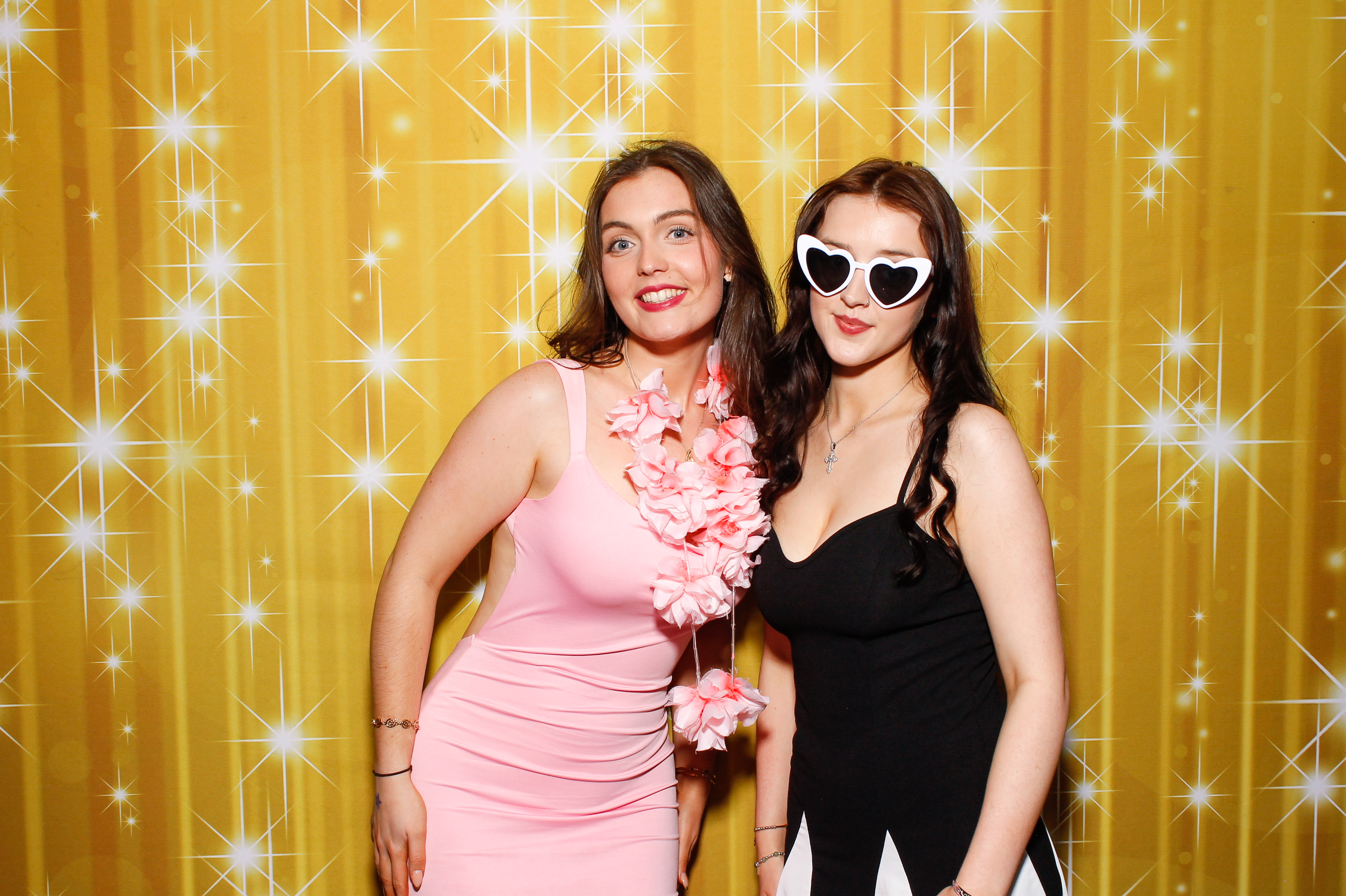 ATU Student Ball 2025 | View more photos from the event at gallery.snapmagic.ie/u/SnapMagic/ATU-Student-Ball-2025