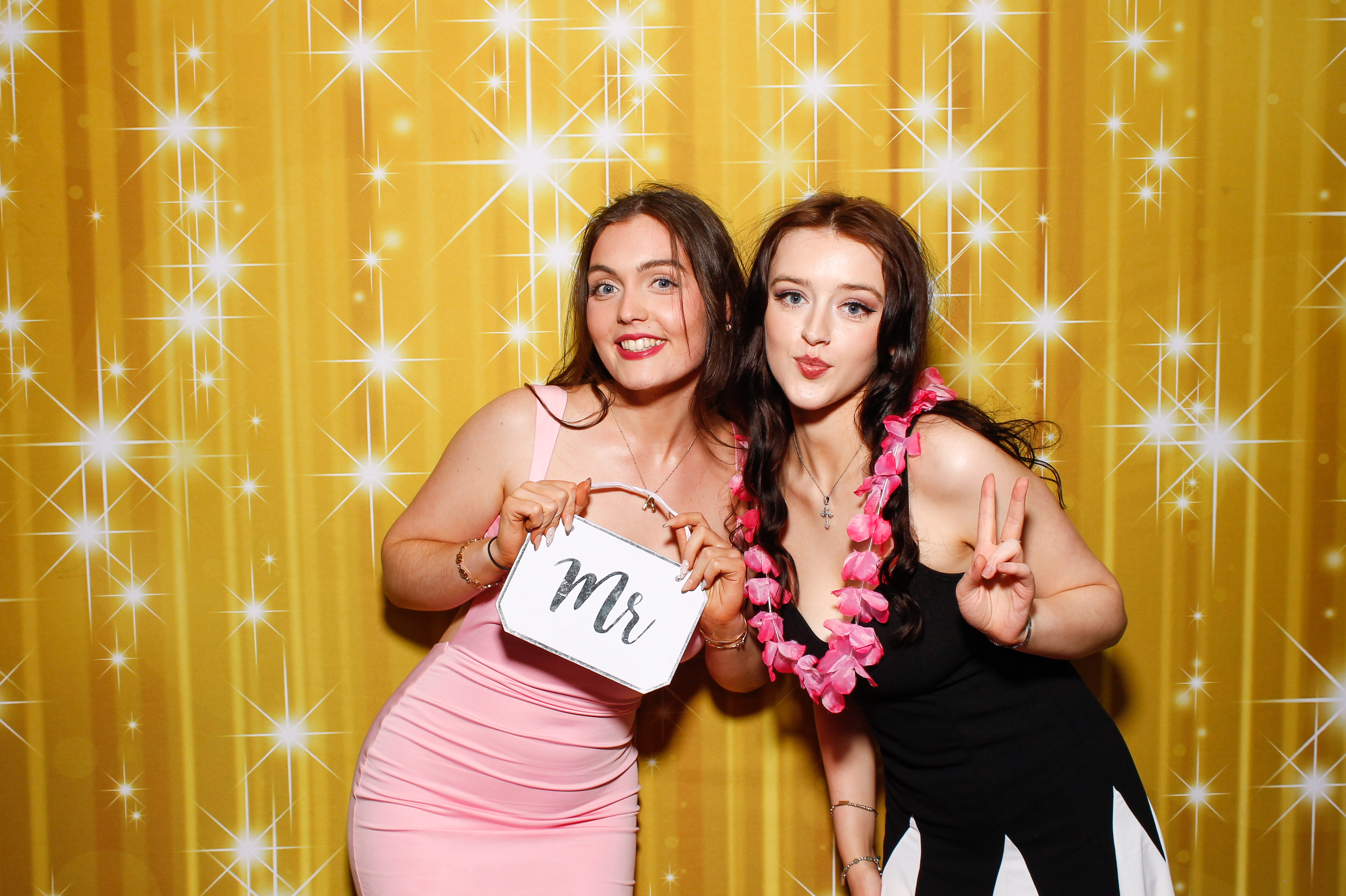 ATU Student Ball 2025 | View more photos from the event at gallery.snapmagic.ie/u/SnapMagic/ATU-Student-Ball-2025