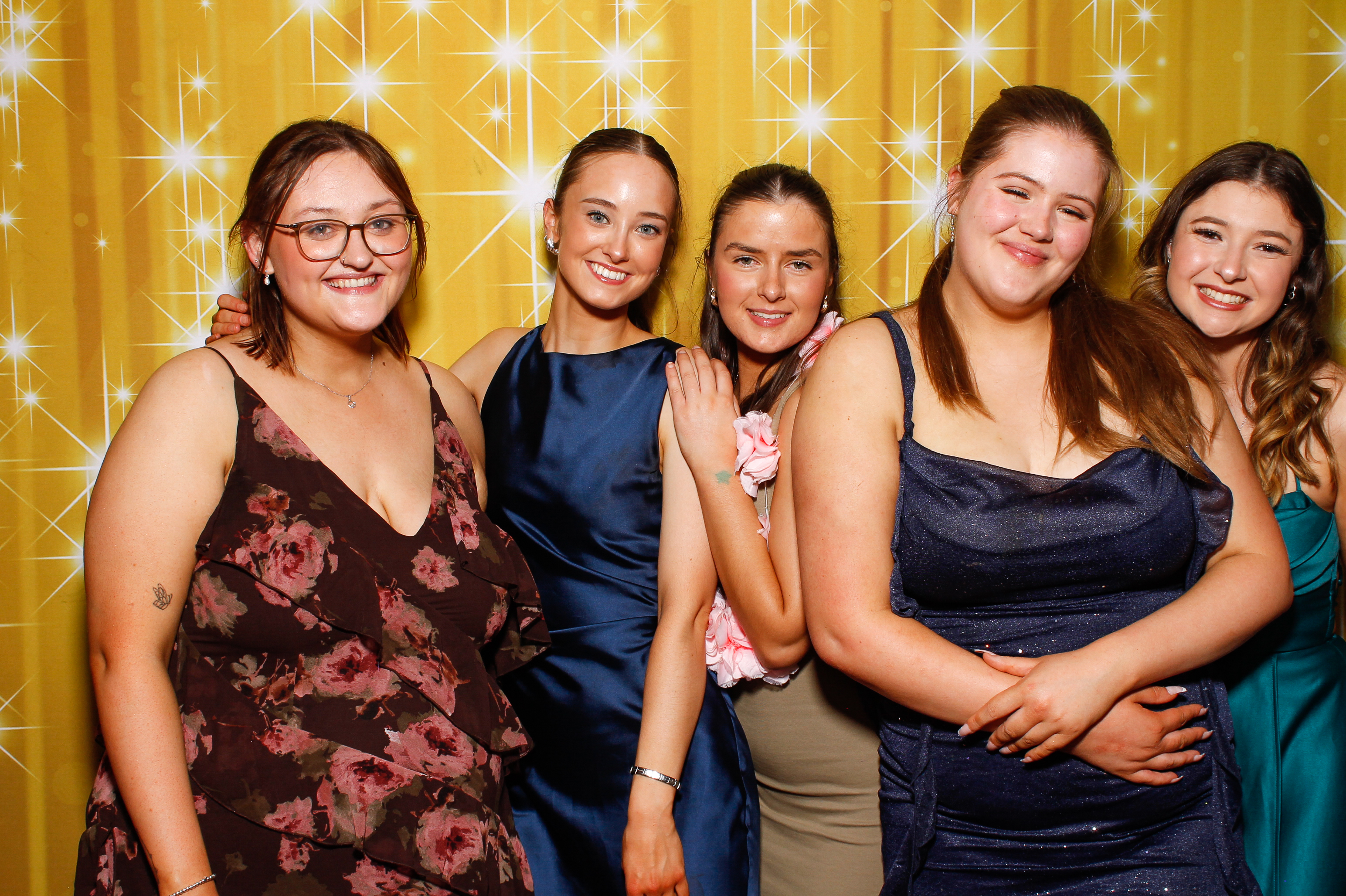 ATU Student Ball 2025 | View more photos from the event at gallery.snapmagic.ie/u/SnapMagic/ATU-Student-Ball-2025