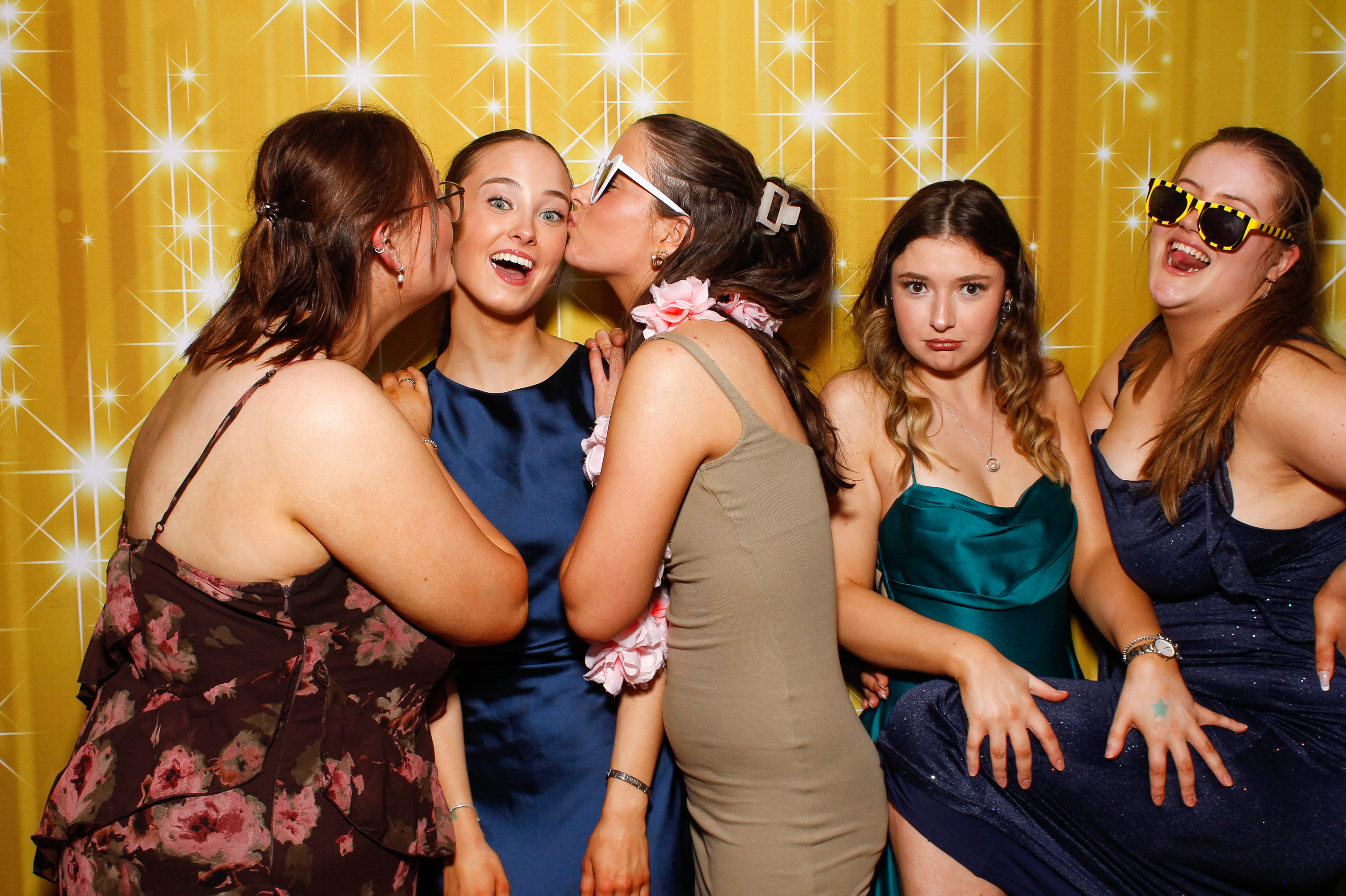 ATU Student Ball 2025 | View more photos from the event at gallery.snapmagic.ie/u/SnapMagic/ATU-Student-Ball-2025