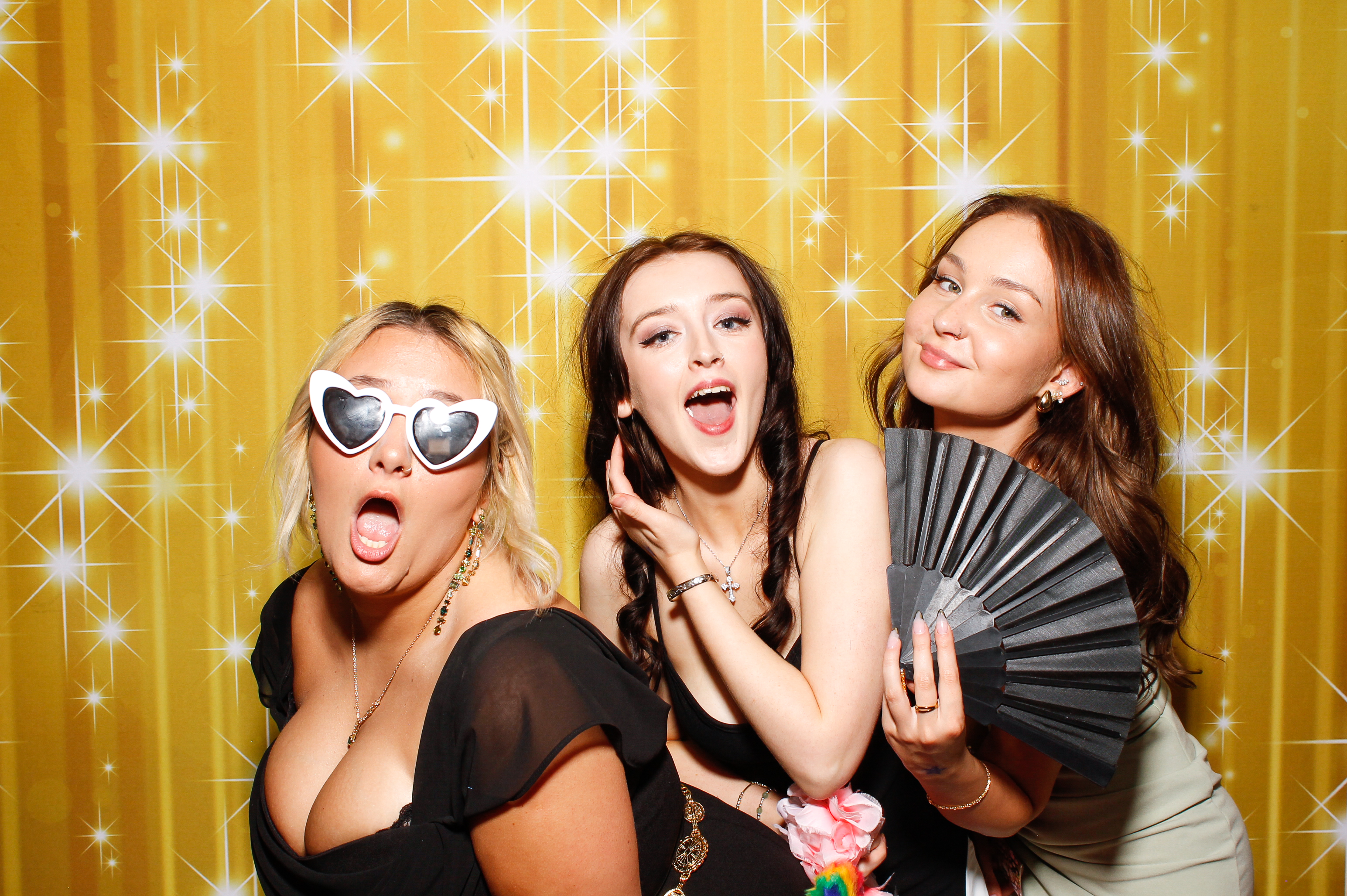 ATU Student Ball 2025 | View more photos from the event at gallery.snapmagic.ie/u/SnapMagic/ATU-Student-Ball-2025