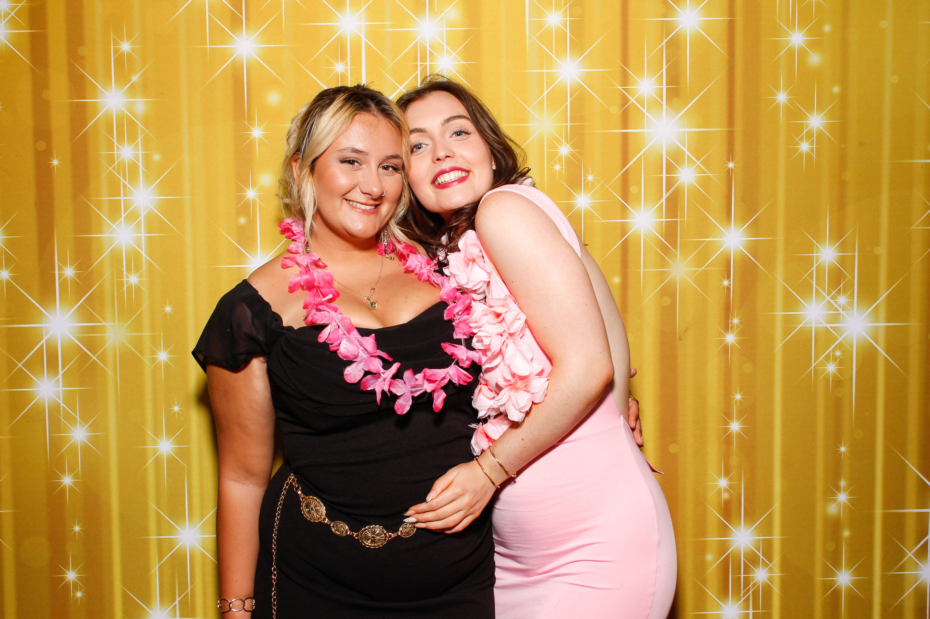 ATU Student Ball 2025 | View more photos from the event at gallery.snapmagic.ie/u/SnapMagic/ATU-Student-Ball-2025