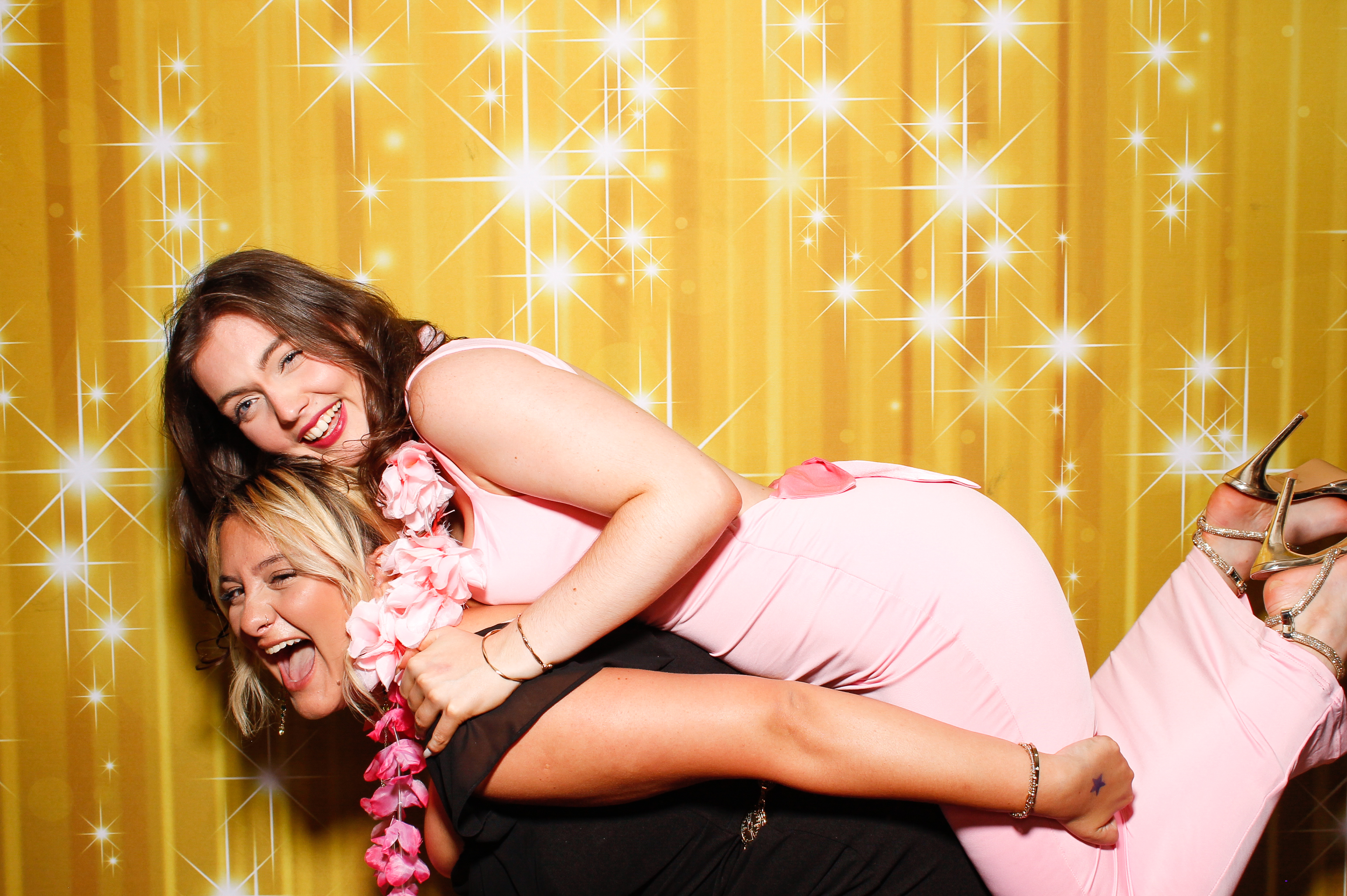 ATU Student Ball 2025 | View more photos from the event at gallery.snapmagic.ie/u/SnapMagic/ATU-Student-Ball-2025