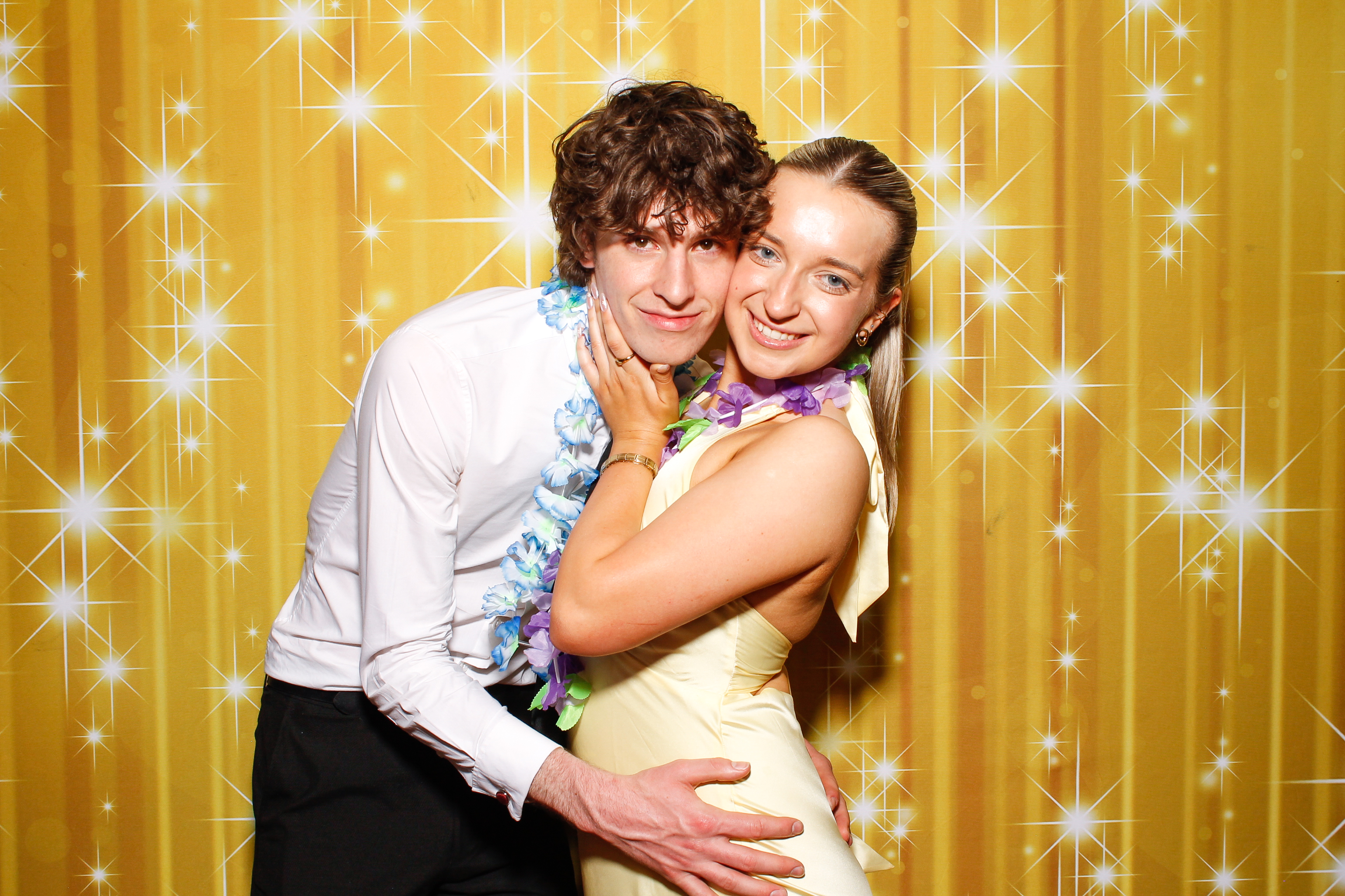 ATU Student Ball 2025 | View more photos from the event at gallery.snapmagic.ie/u/SnapMagic/ATU-Student-Ball-2025