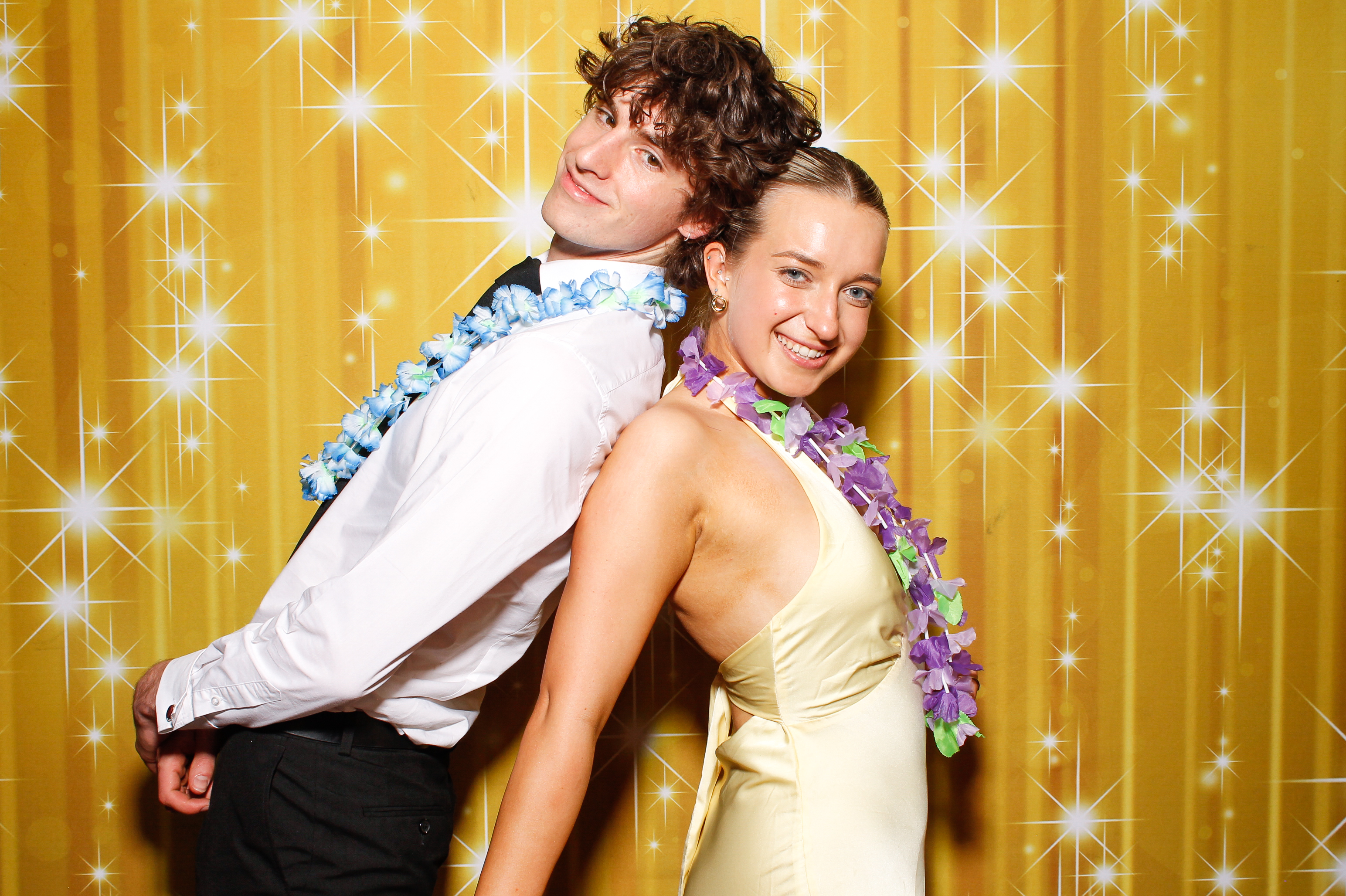 ATU Student Ball 2025 | View more photos from the event at gallery.snapmagic.ie/u/SnapMagic/ATU-Student-Ball-2025