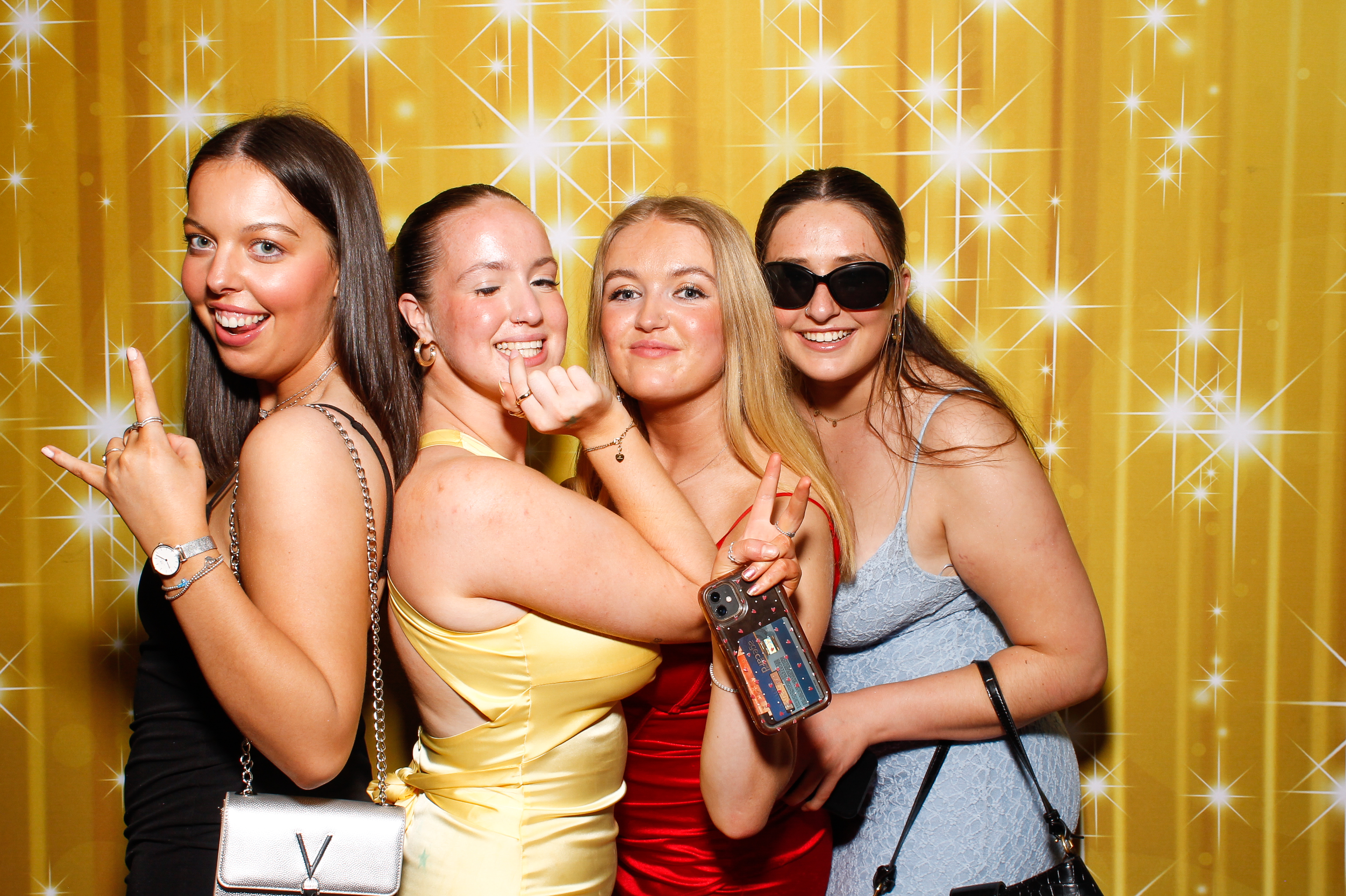 ATU Student Ball 2025 | View more photos from the event at gallery.snapmagic.ie/u/SnapMagic/ATU-Student-Ball-2025