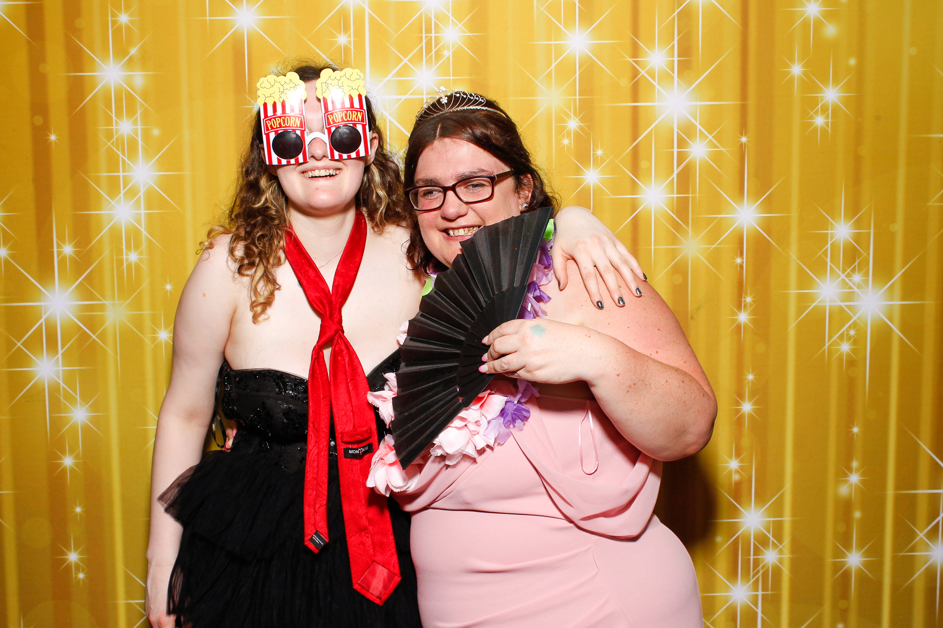 ATU Student Ball 2025 | View more photos from the event at gallery.snapmagic.ie/u/SnapMagic/ATU-Student-Ball-2025