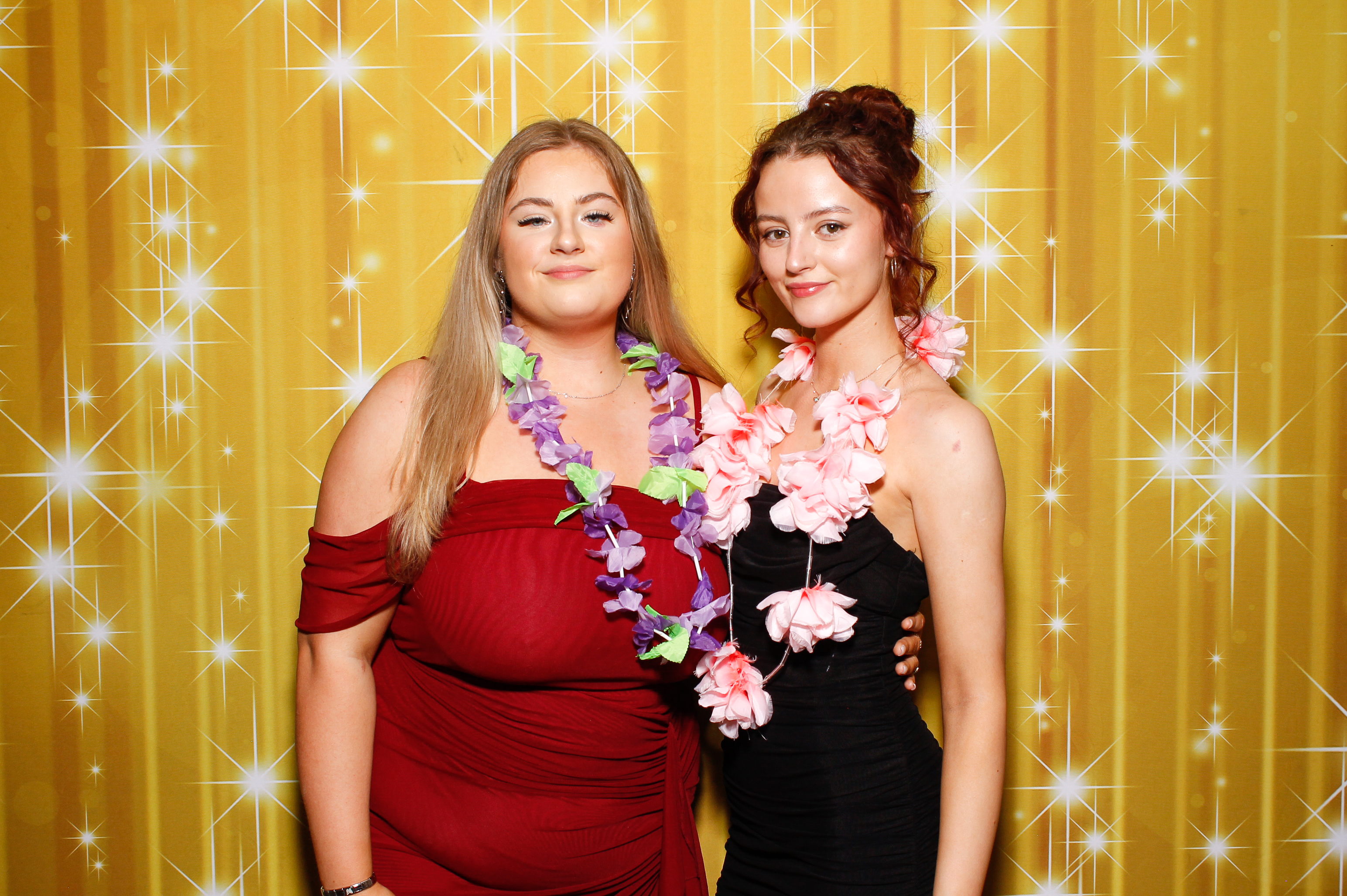 ATU Student Ball 2025 | View more photos from the event at gallery.snapmagic.ie/u/SnapMagic/ATU-Student-Ball-2025