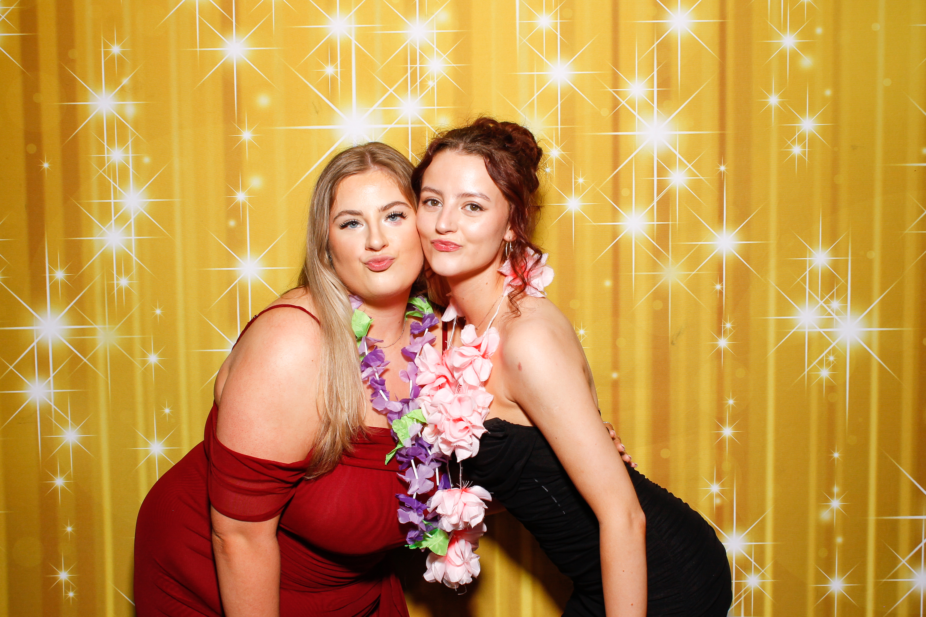 ATU Student Ball 2025 | View more photos from the event at gallery.snapmagic.ie/u/SnapMagic/ATU-Student-Ball-2025