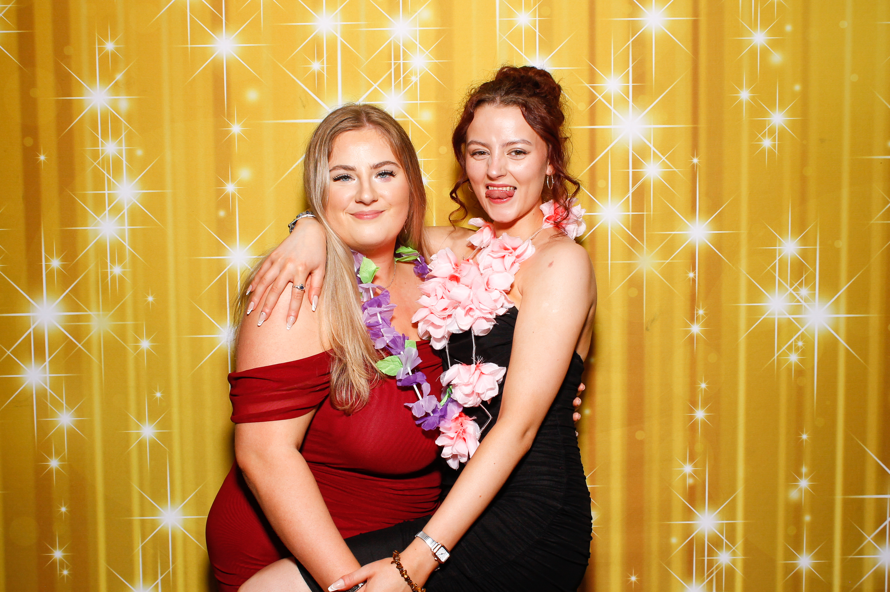 ATU Student Ball 2025 | View more photos from the event at gallery.snapmagic.ie/u/SnapMagic/ATU-Student-Ball-2025
