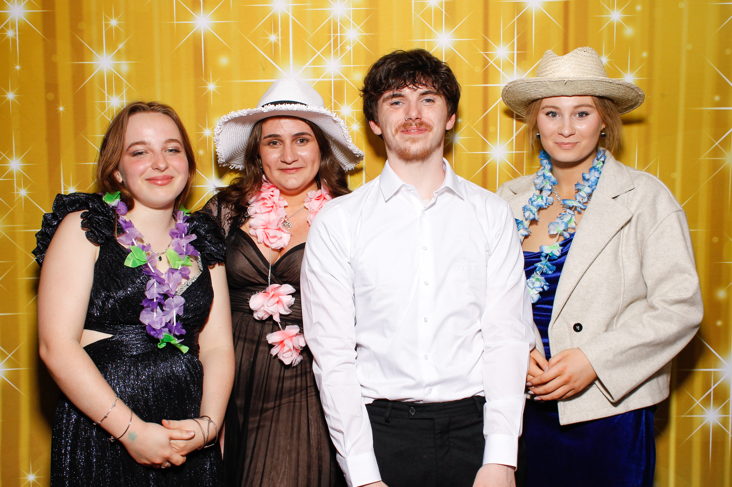 ATU Student Ball 2025 | View more photos from the event at gallery.snapmagic.ie/u/SnapMagic/ATU-Student-Ball-2025