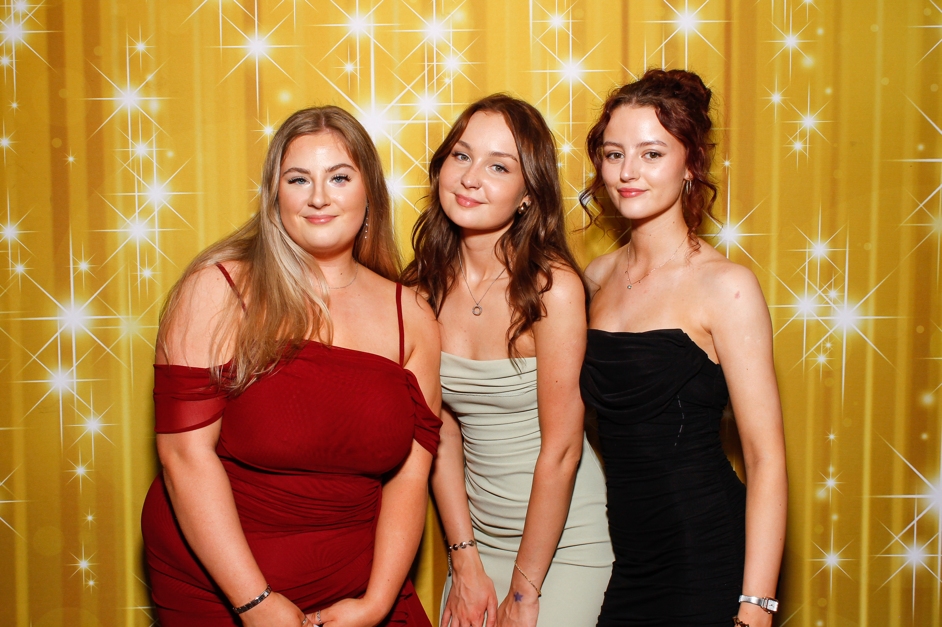 ATU Student Ball 2025 | View more photos from the event at gallery.snapmagic.ie/u/SnapMagic/ATU-Student-Ball-2025