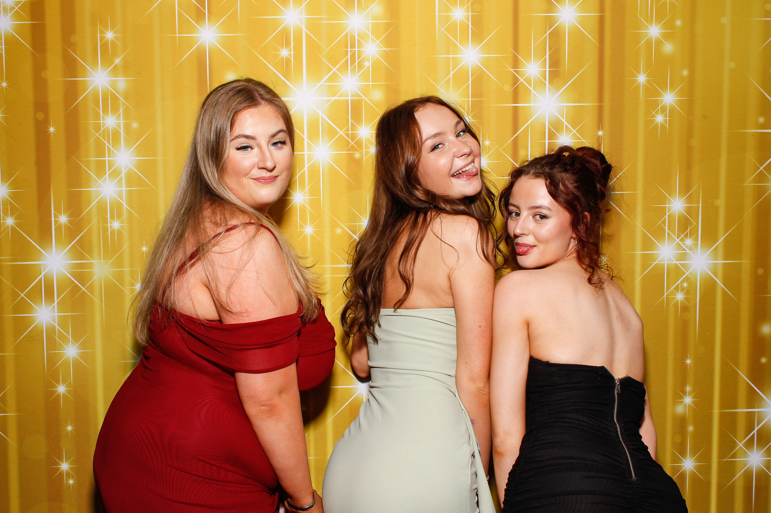 ATU Student Ball 2025 | View more photos from the event at gallery.snapmagic.ie/u/SnapMagic/ATU-Student-Ball-2025