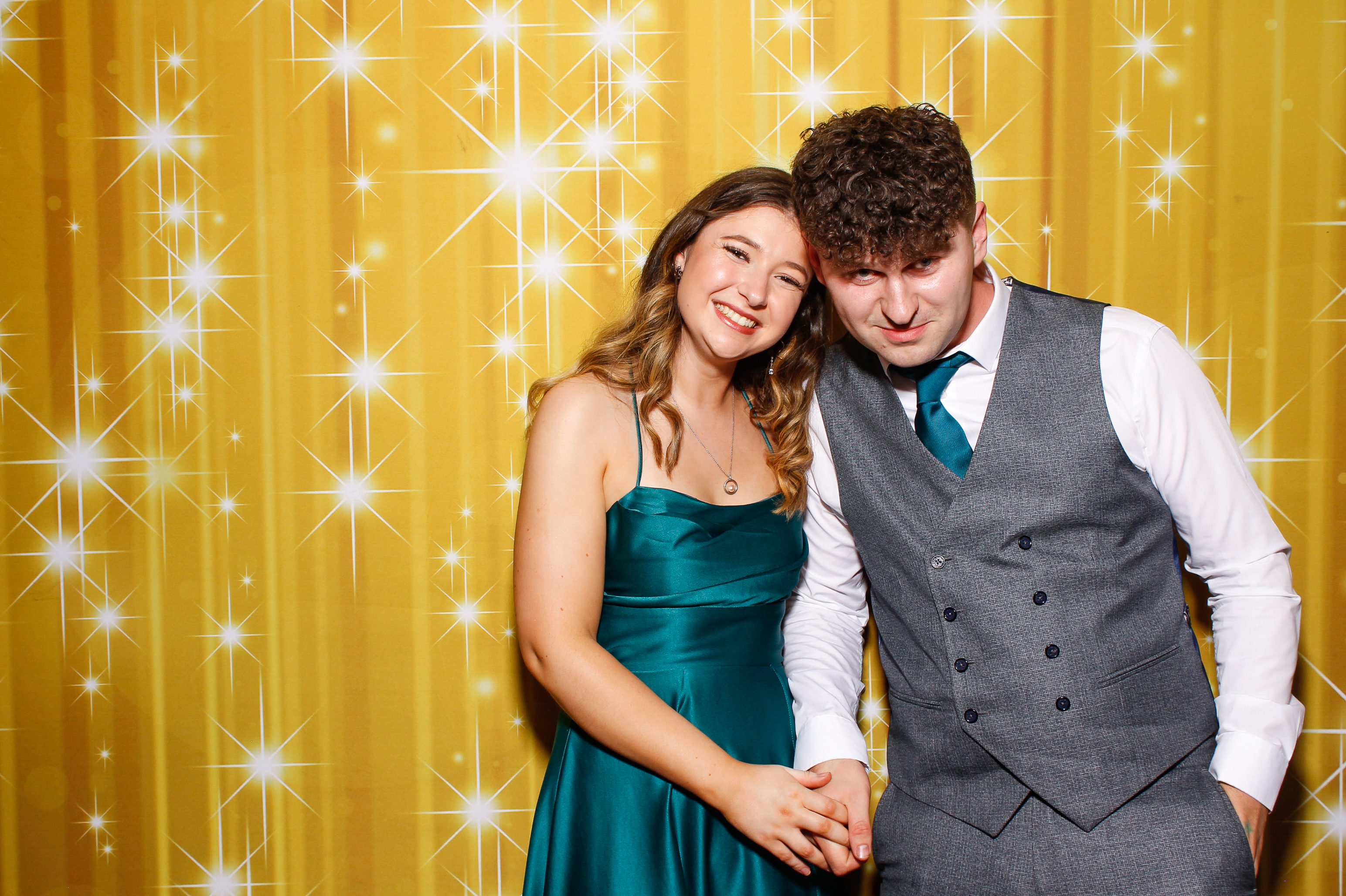 ATU Student Ball 2025 | View more photos from the event at gallery.snapmagic.ie/u/SnapMagic/ATU-Student-Ball-2025