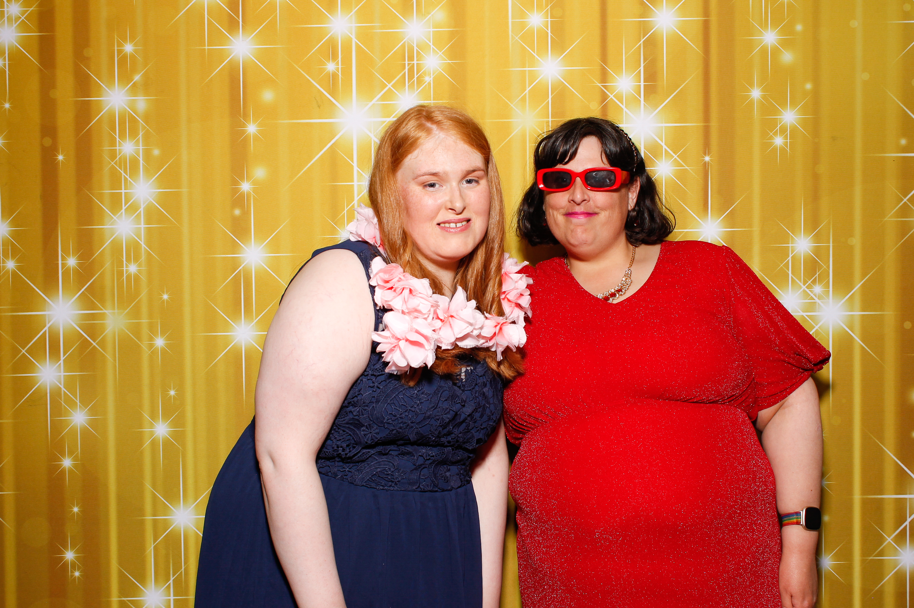 ATU Student Ball 2025 | View more photos from the event at gallery.snapmagic.ie/u/SnapMagic/ATU-Student-Ball-2025