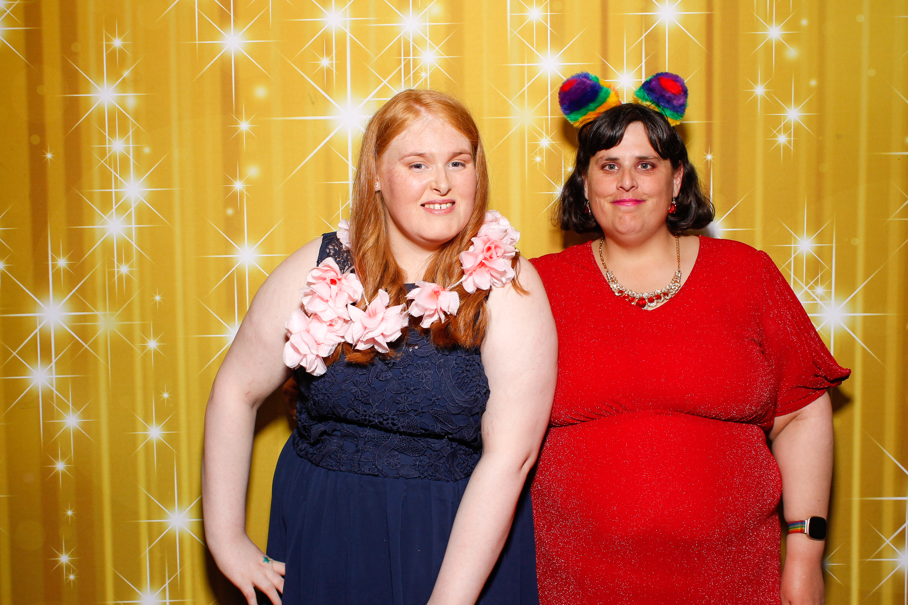 ATU Student Ball 2025 | View more photos from the event at gallery.snapmagic.ie/u/SnapMagic/ATU-Student-Ball-2025