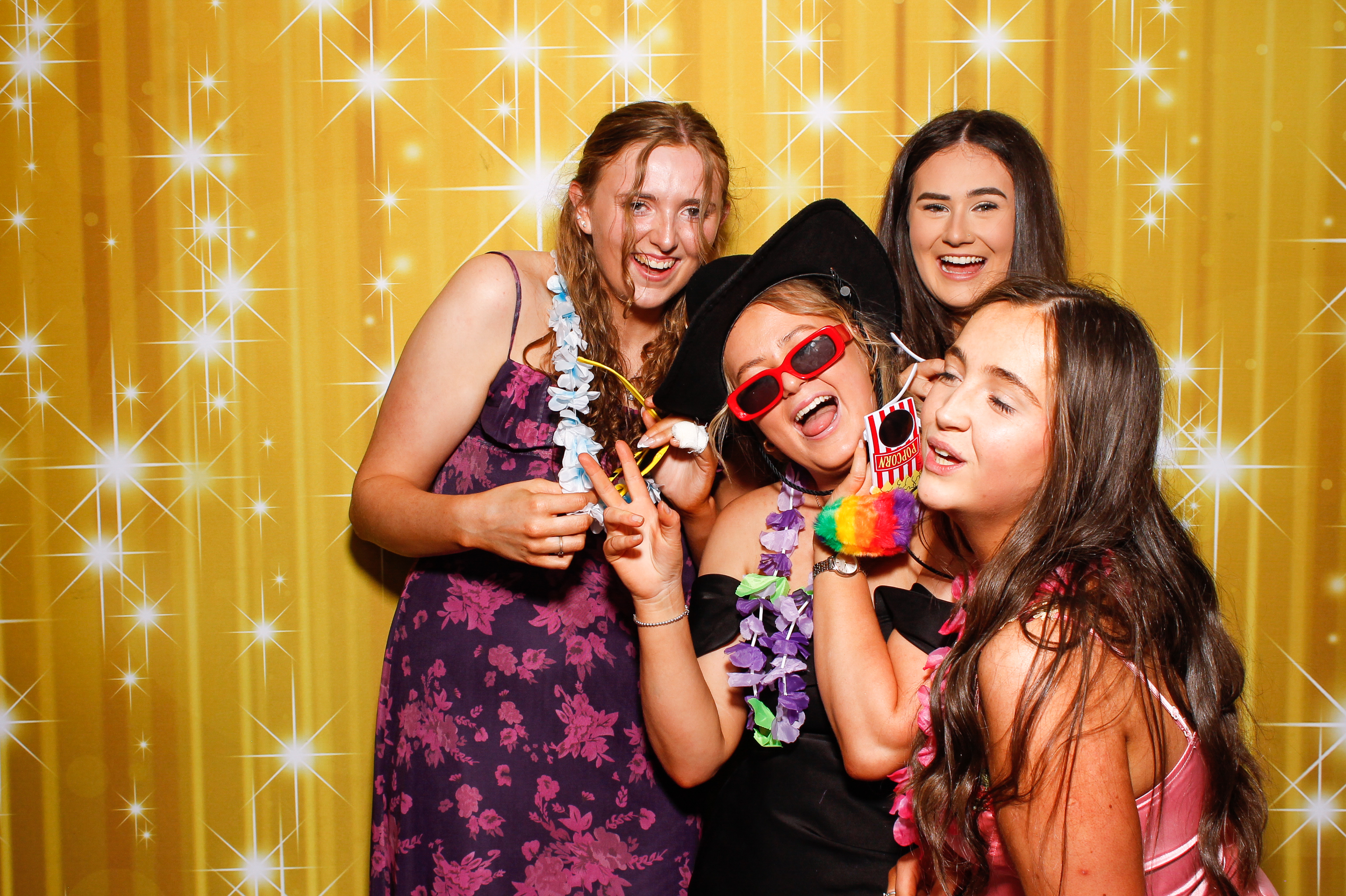 ATU Student Ball 2025 | View more photos from the event at gallery.snapmagic.ie/u/SnapMagic/ATU-Student-Ball-2025