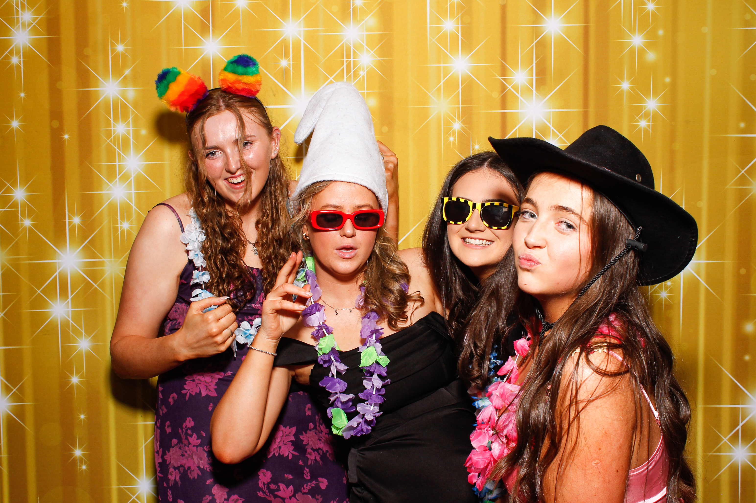 ATU Student Ball 2025 | View more photos from the event at gallery.snapmagic.ie/u/SnapMagic/ATU-Student-Ball-2025