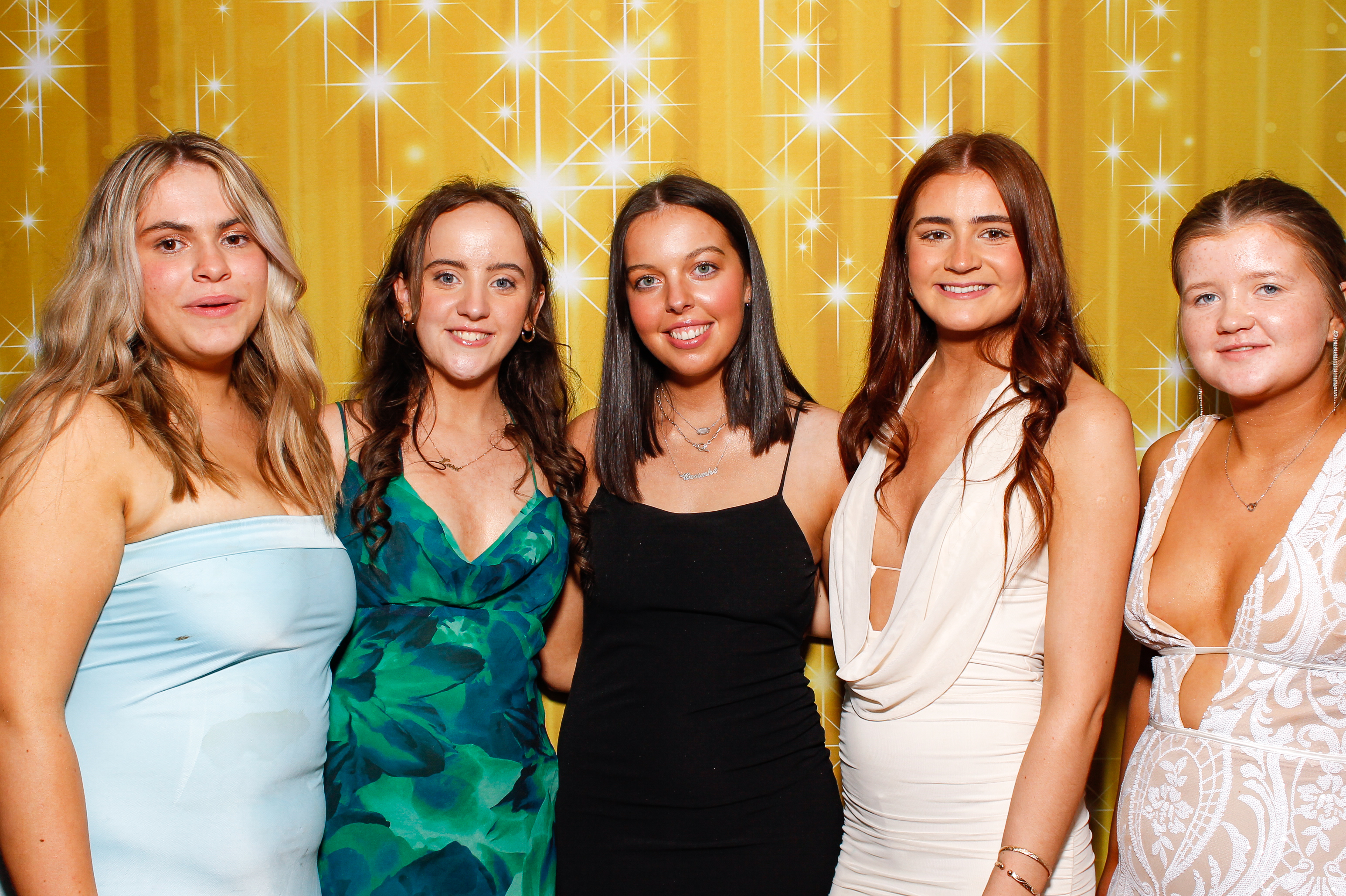 ATU Student Ball 2025 | View more photos from the event at gallery.snapmagic.ie/u/SnapMagic/ATU-Student-Ball-2025