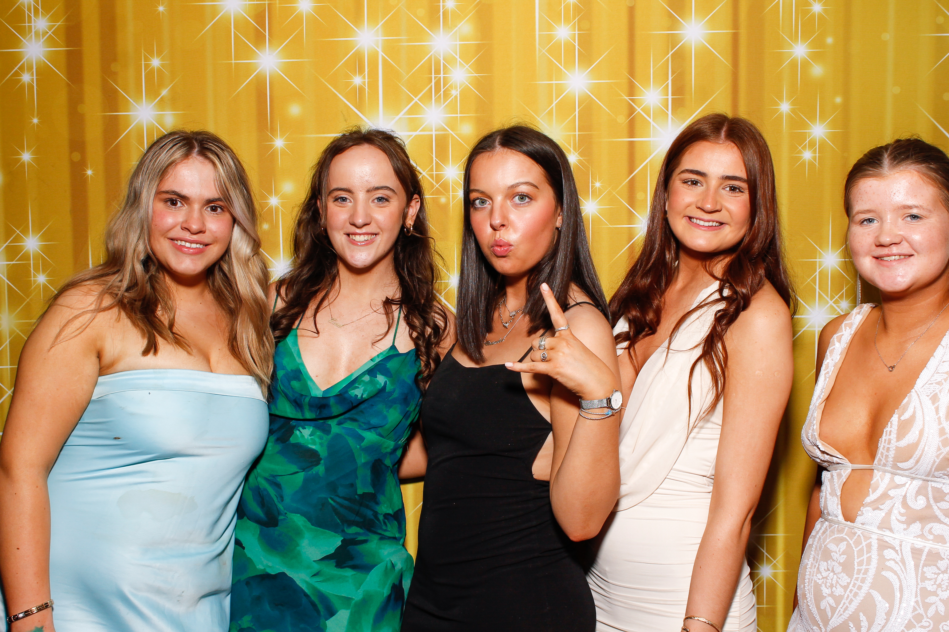 ATU Student Ball 2025 | View more photos from the event at gallery.snapmagic.ie/u/SnapMagic/ATU-Student-Ball-2025