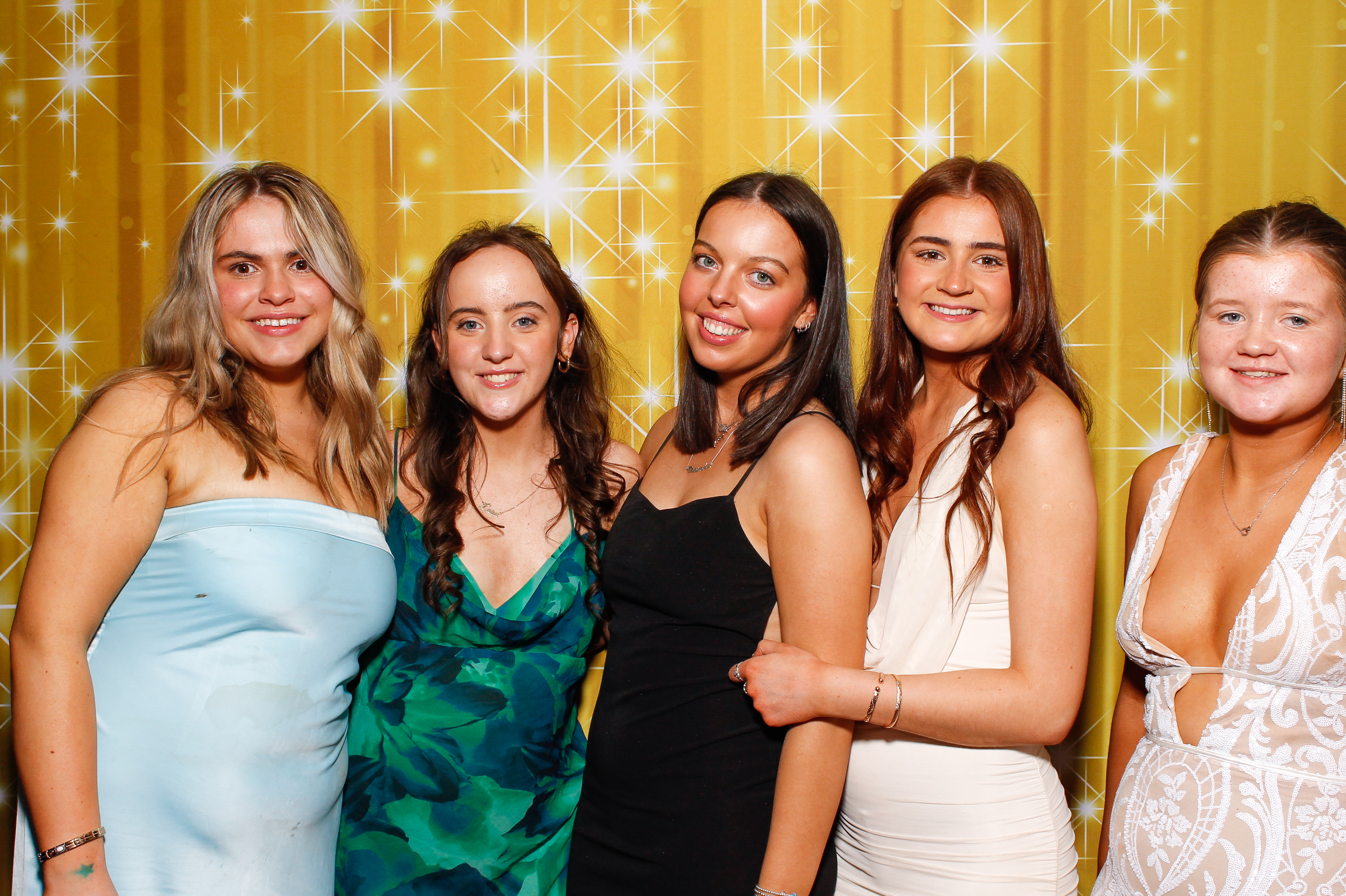 ATU Student Ball 2025 | View more photos from the event at gallery.snapmagic.ie/u/SnapMagic/ATU-Student-Ball-2025