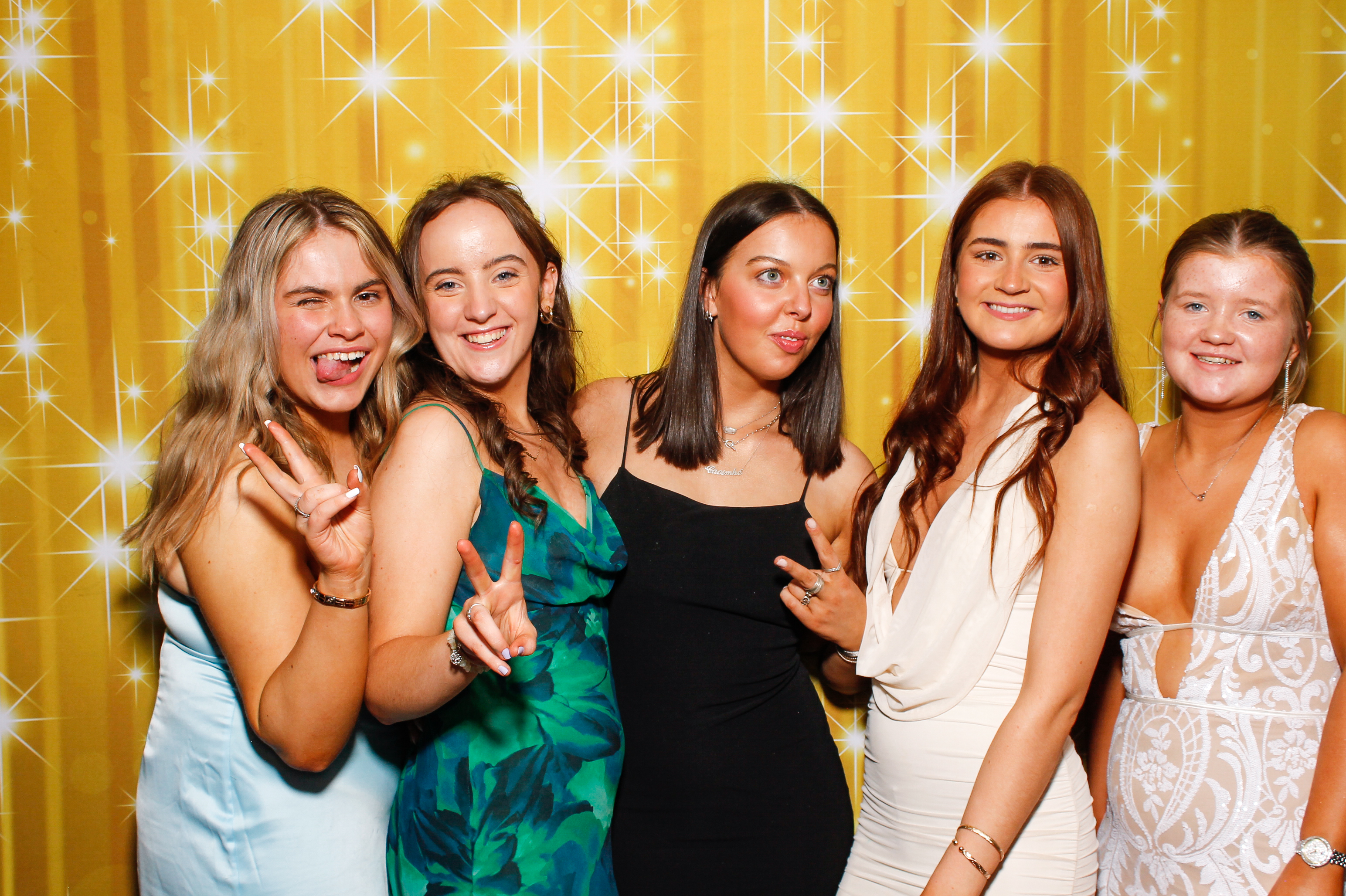 ATU Student Ball 2025 | View more photos from the event at gallery.snapmagic.ie/u/SnapMagic/ATU-Student-Ball-2025