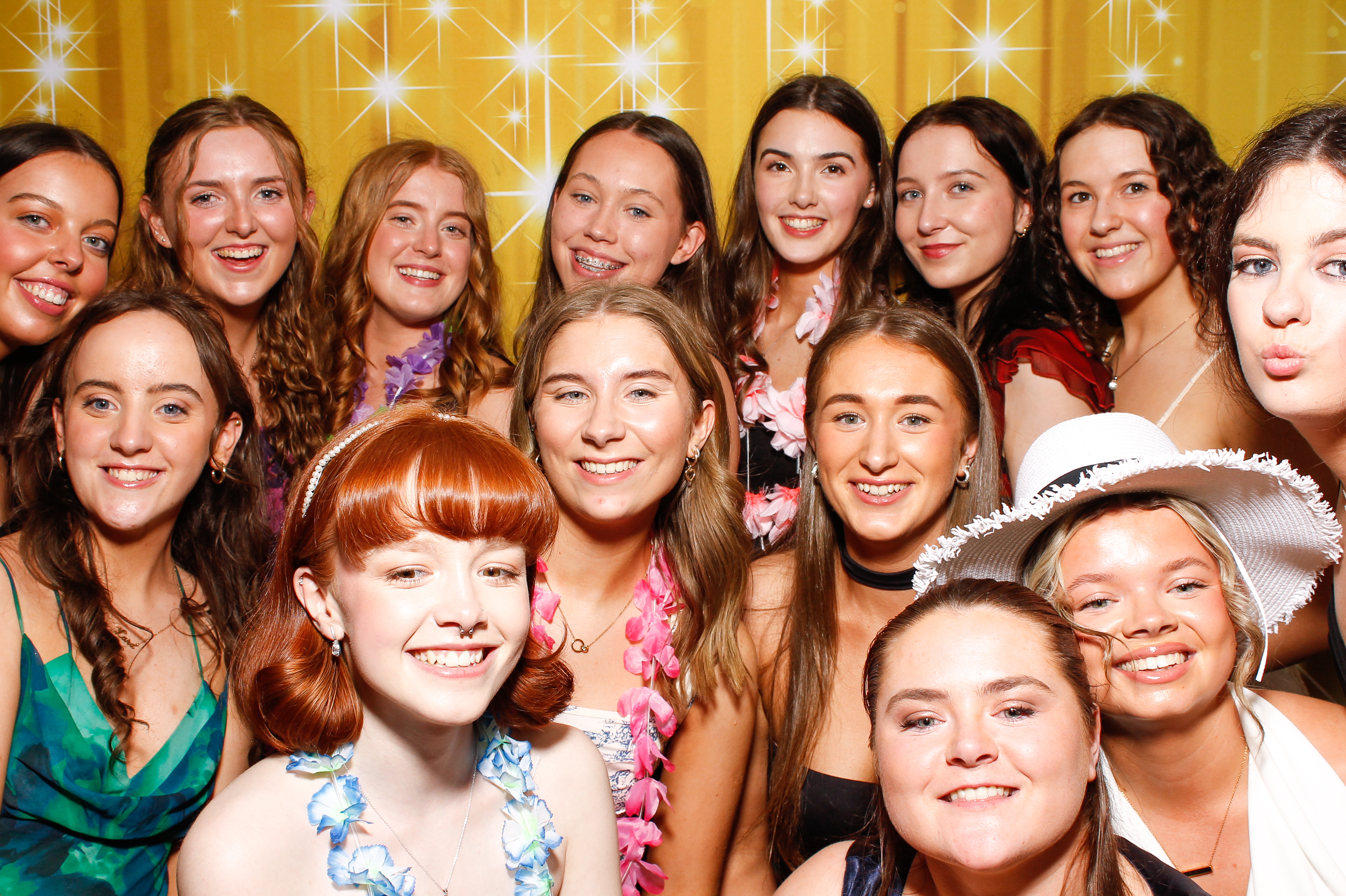 ATU Student Ball 2025 | View more photos from the event at gallery.snapmagic.ie/u/SnapMagic/ATU-Student-Ball-2025