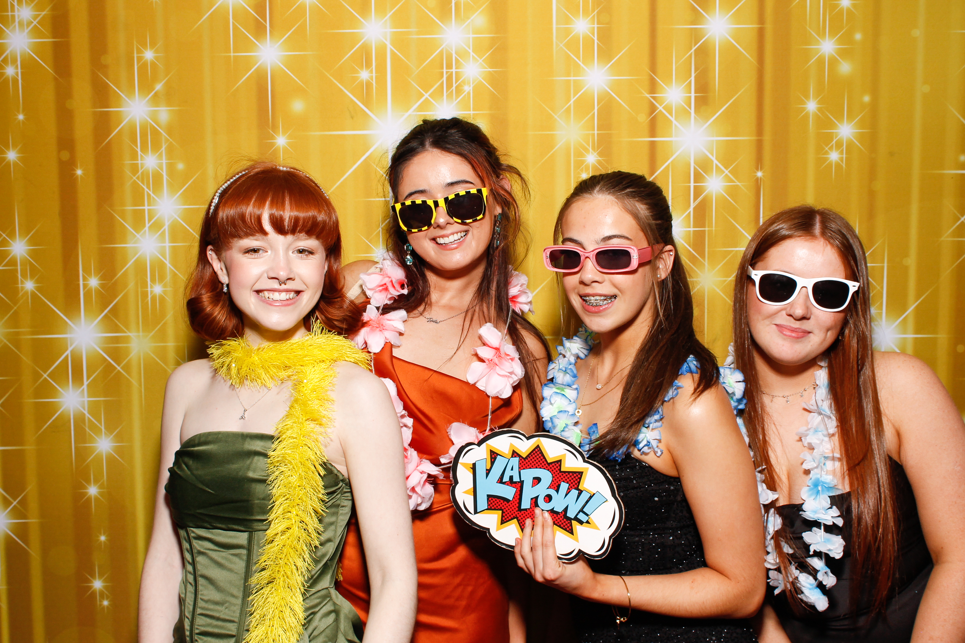 ATU Student Ball 2025 | View more photos from the event at gallery.snapmagic.ie/u/SnapMagic/ATU-Student-Ball-2025