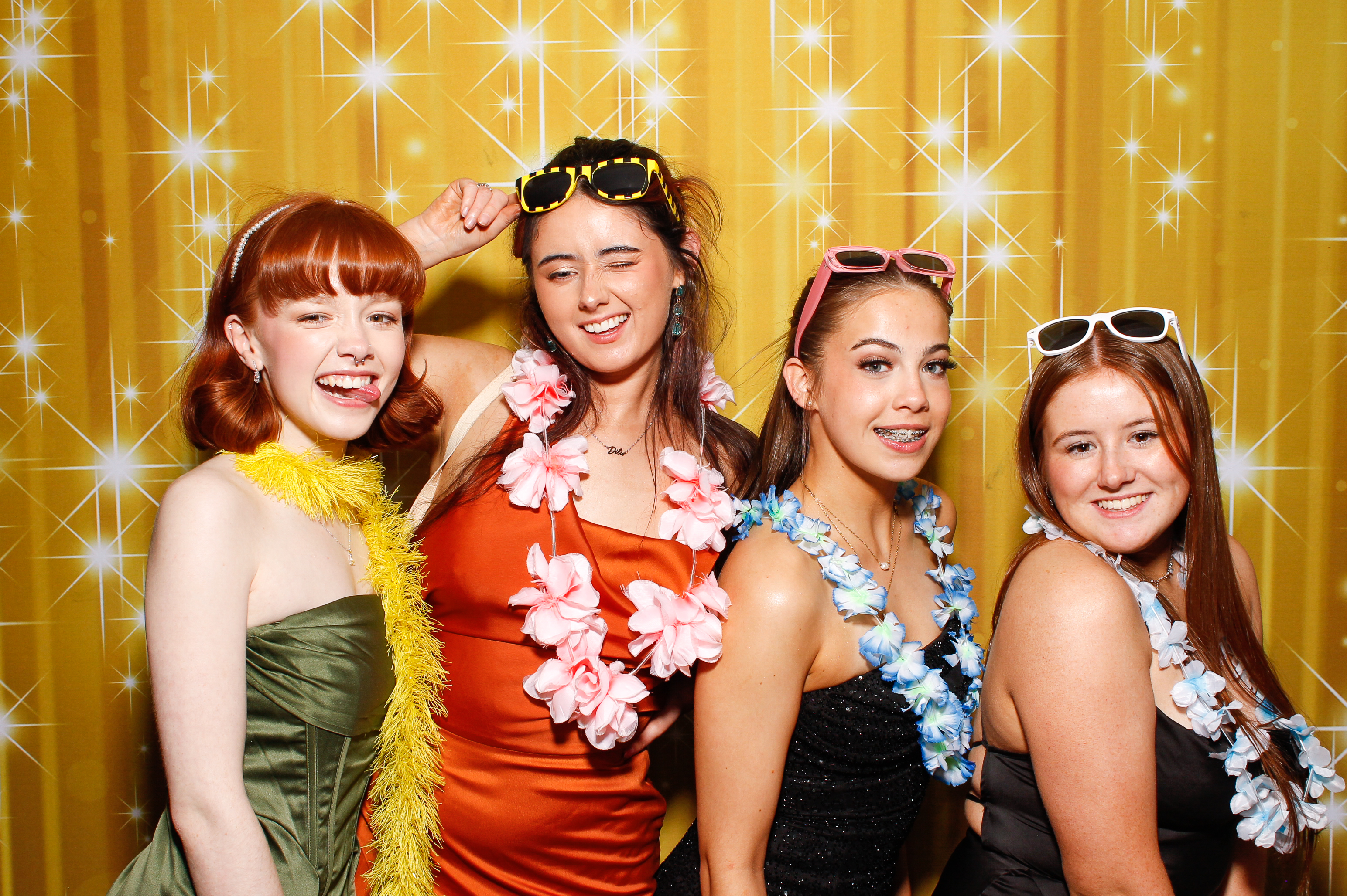 ATU Student Ball 2025 | View more photos from the event at gallery.snapmagic.ie/u/SnapMagic/ATU-Student-Ball-2025