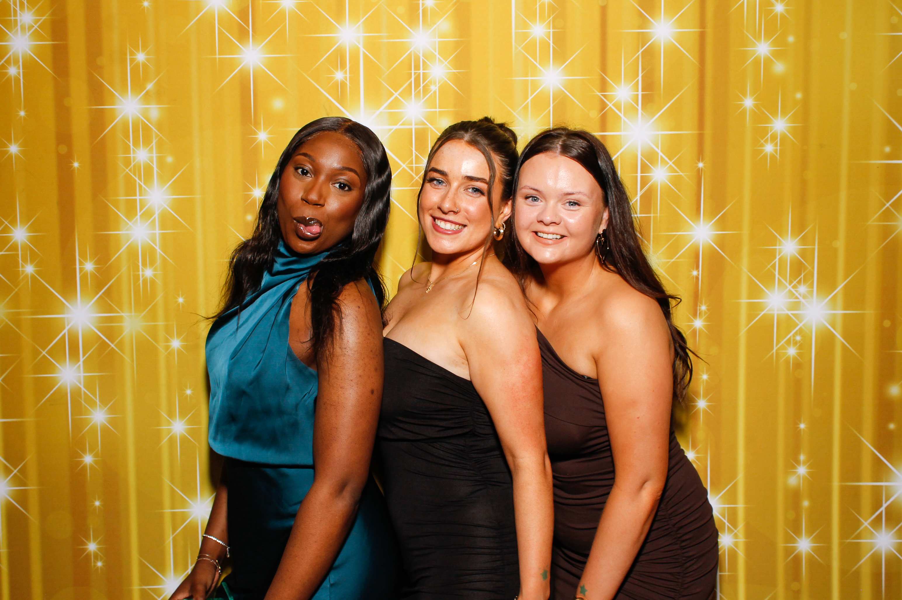 ATU Student Ball 2025 | View more photos from the event at gallery.snapmagic.ie/u/SnapMagic/ATU-Student-Ball-2025
