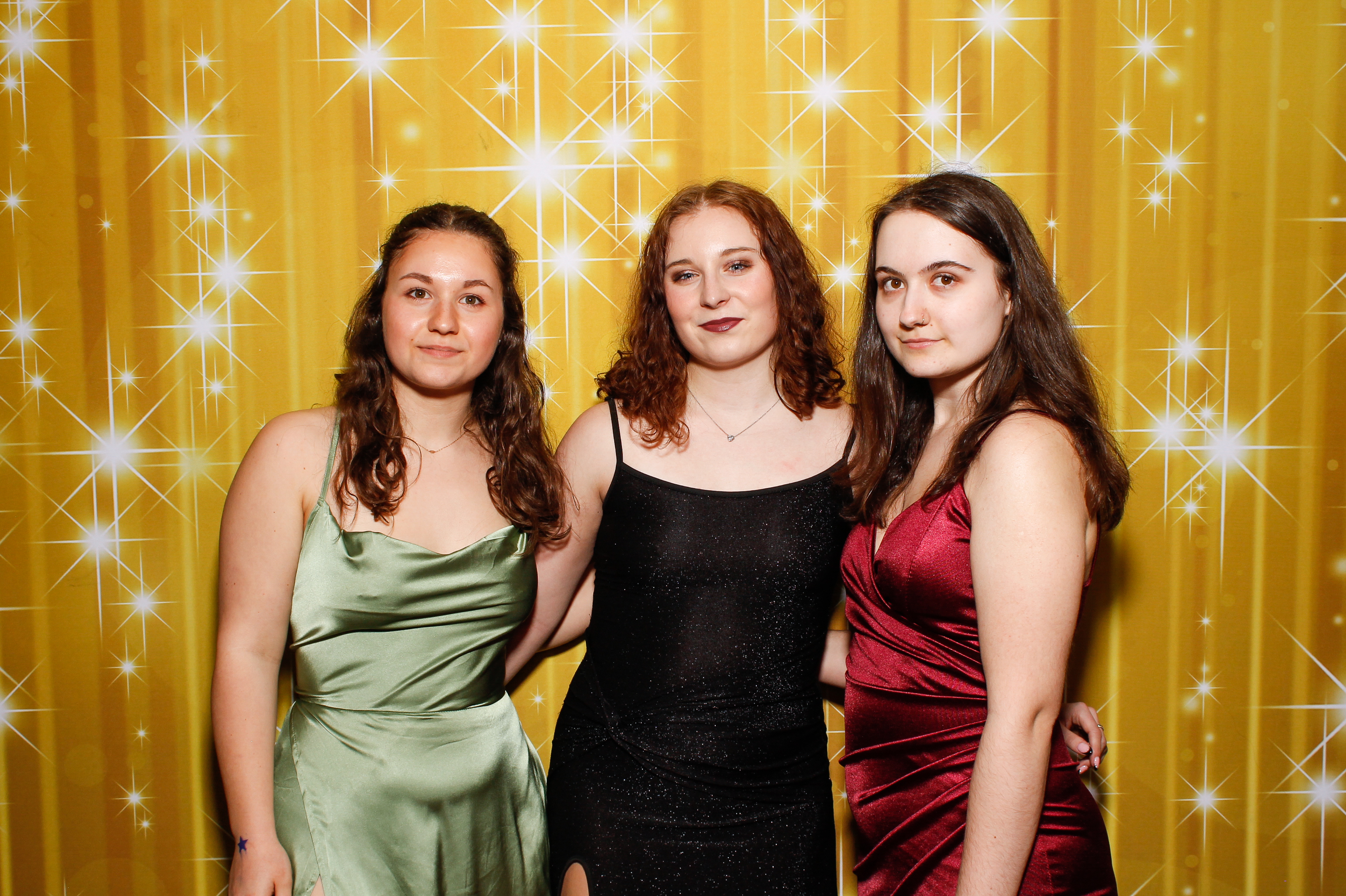ATU Student Ball 2025 | View more photos from the event at gallery.snapmagic.ie/u/SnapMagic/ATU-Student-Ball-2025