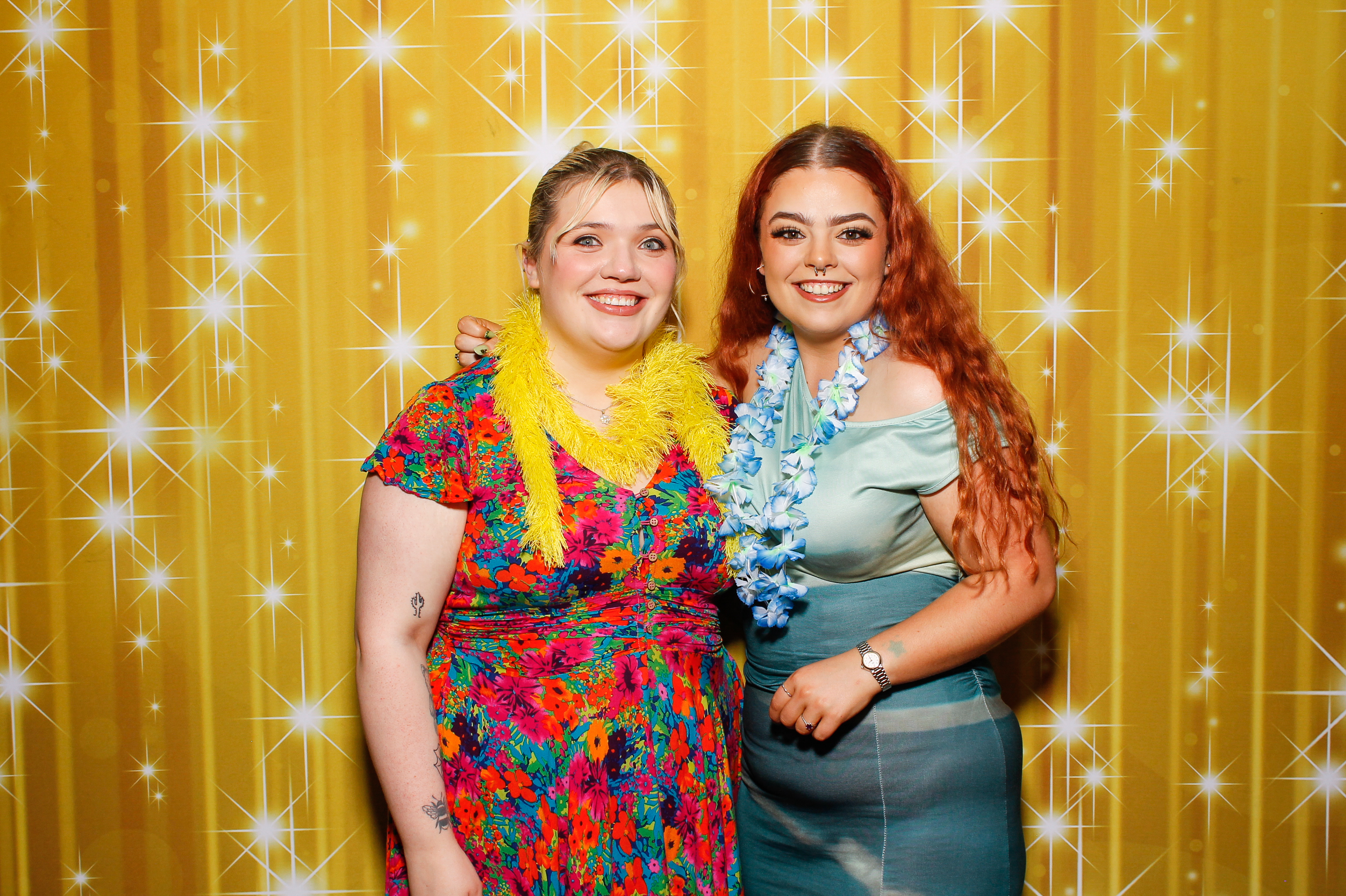 ATU Student Ball 2025 | View more photos from the event at gallery.snapmagic.ie/u/SnapMagic/ATU-Student-Ball-2025