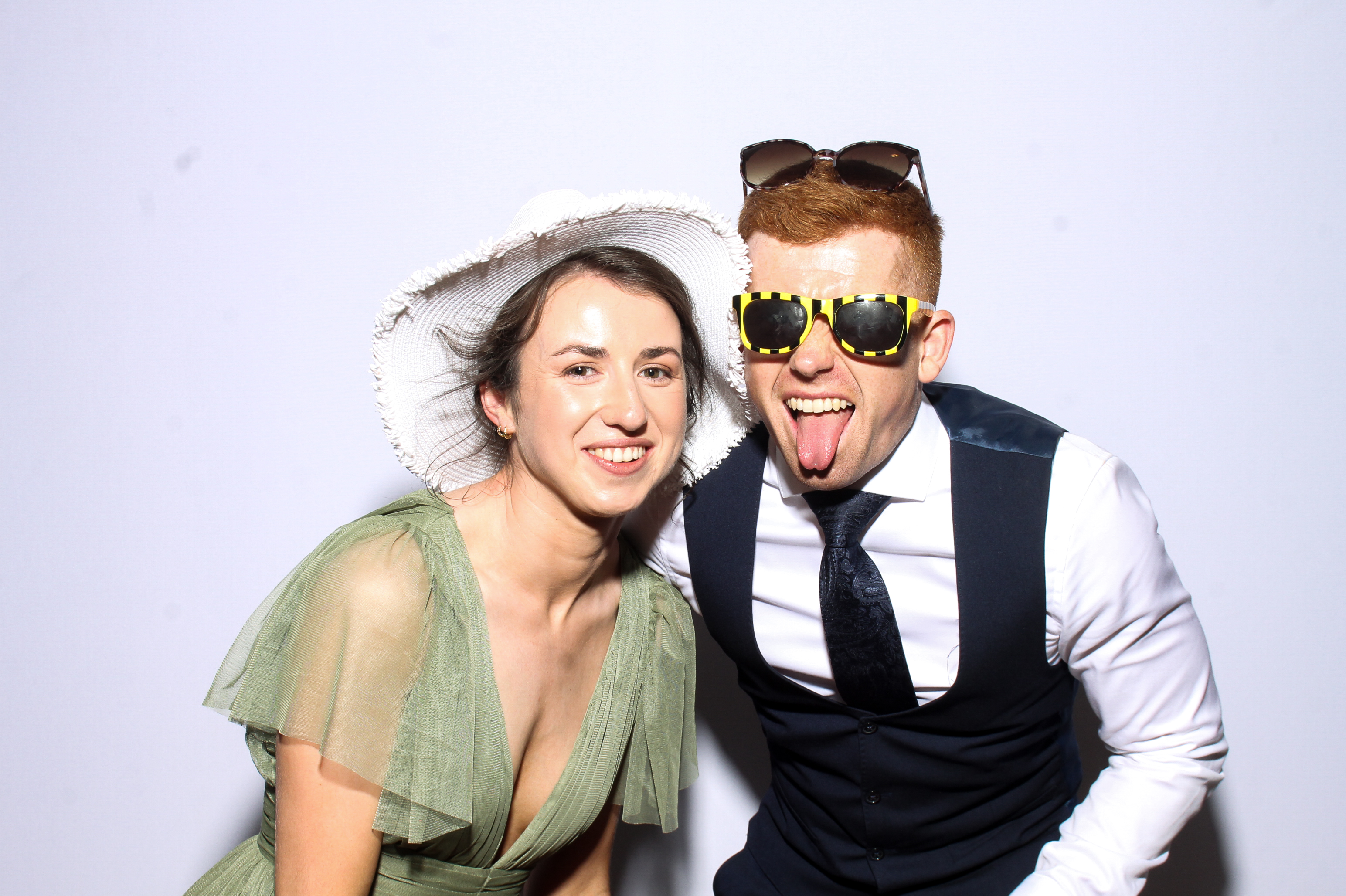 Abbie & Jamie | View more photos from the event at gallery.snapmagic.ie/u/SnapMagic/Abbie-Jamie