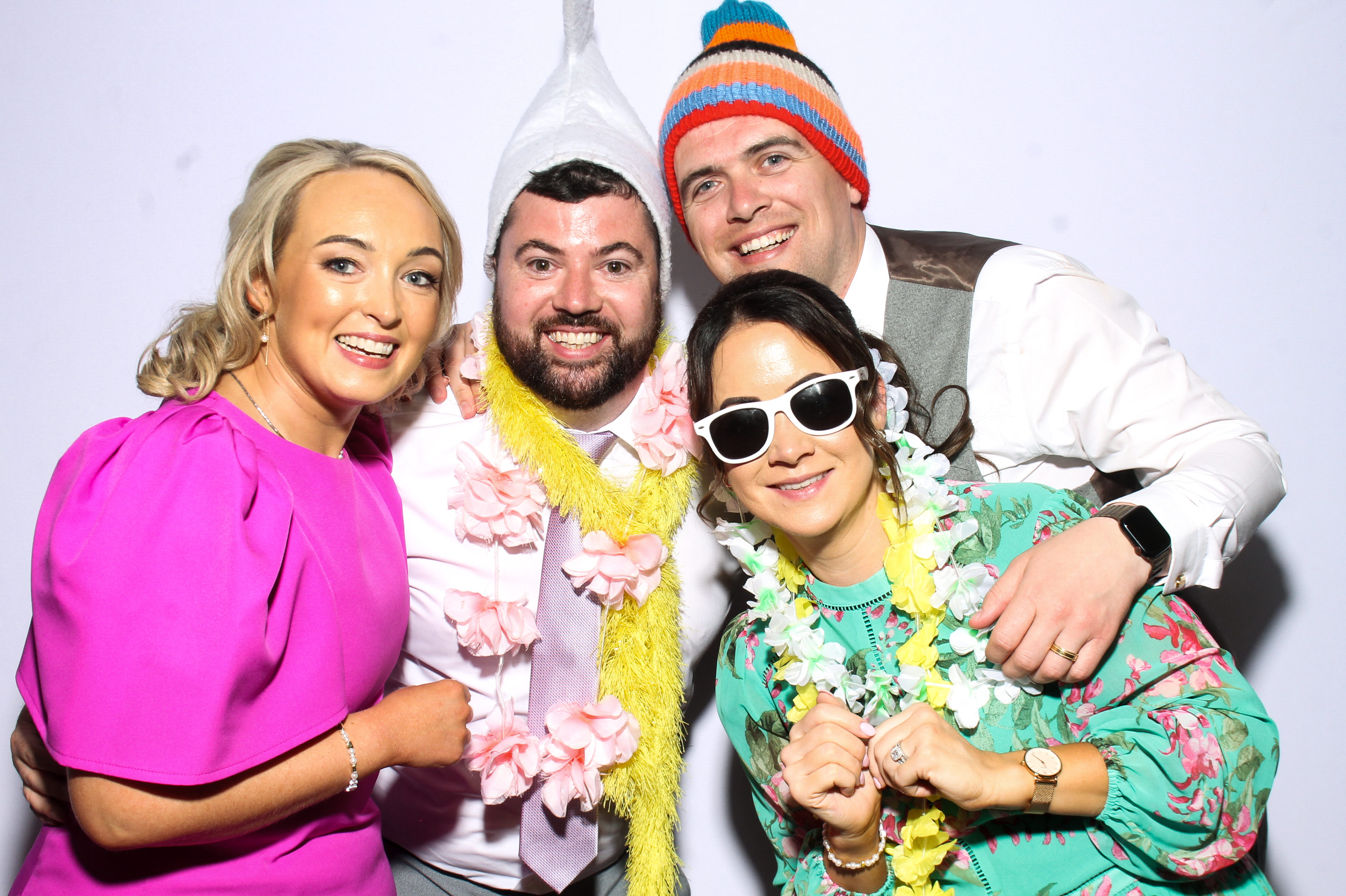 Abbie & Jamie | View more photos from the event at gallery.snapmagic.ie/u/SnapMagic/Abbie-Jamie