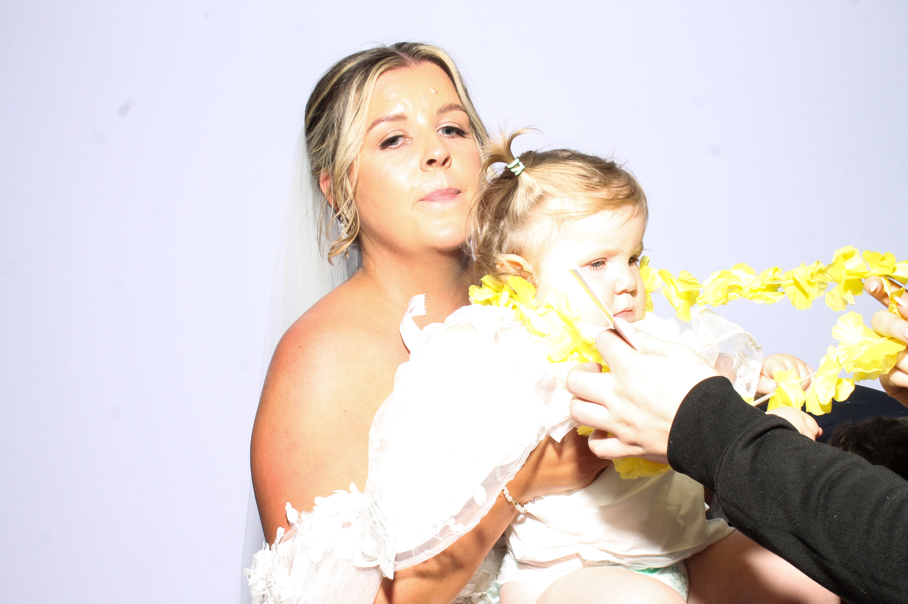 Abbie & Jamie | View more photos from the event at gallery.snapmagic.ie/u/SnapMagic/Abbie-Jamie
