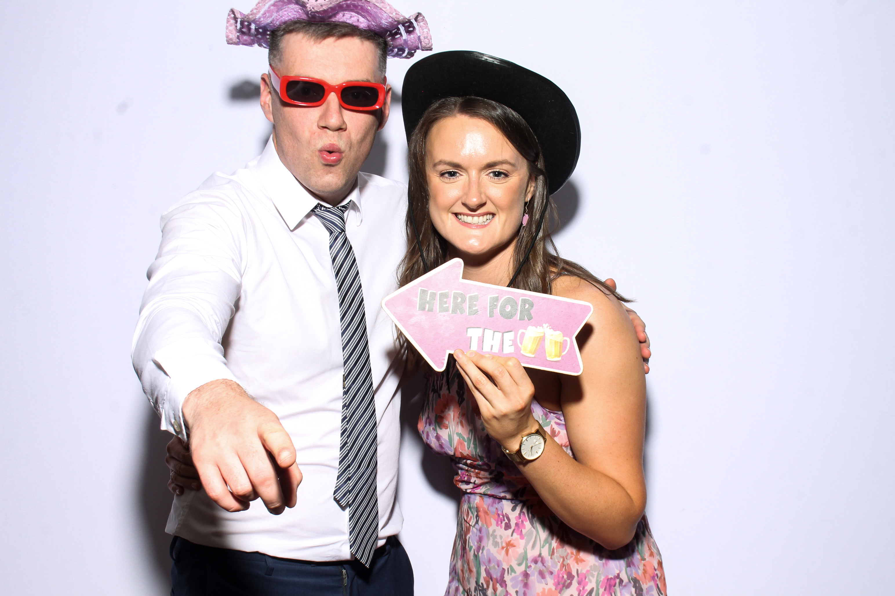 Abbie & Jamie | View more photos from the event at gallery.snapmagic.ie/u/SnapMagic/Abbie-Jamie