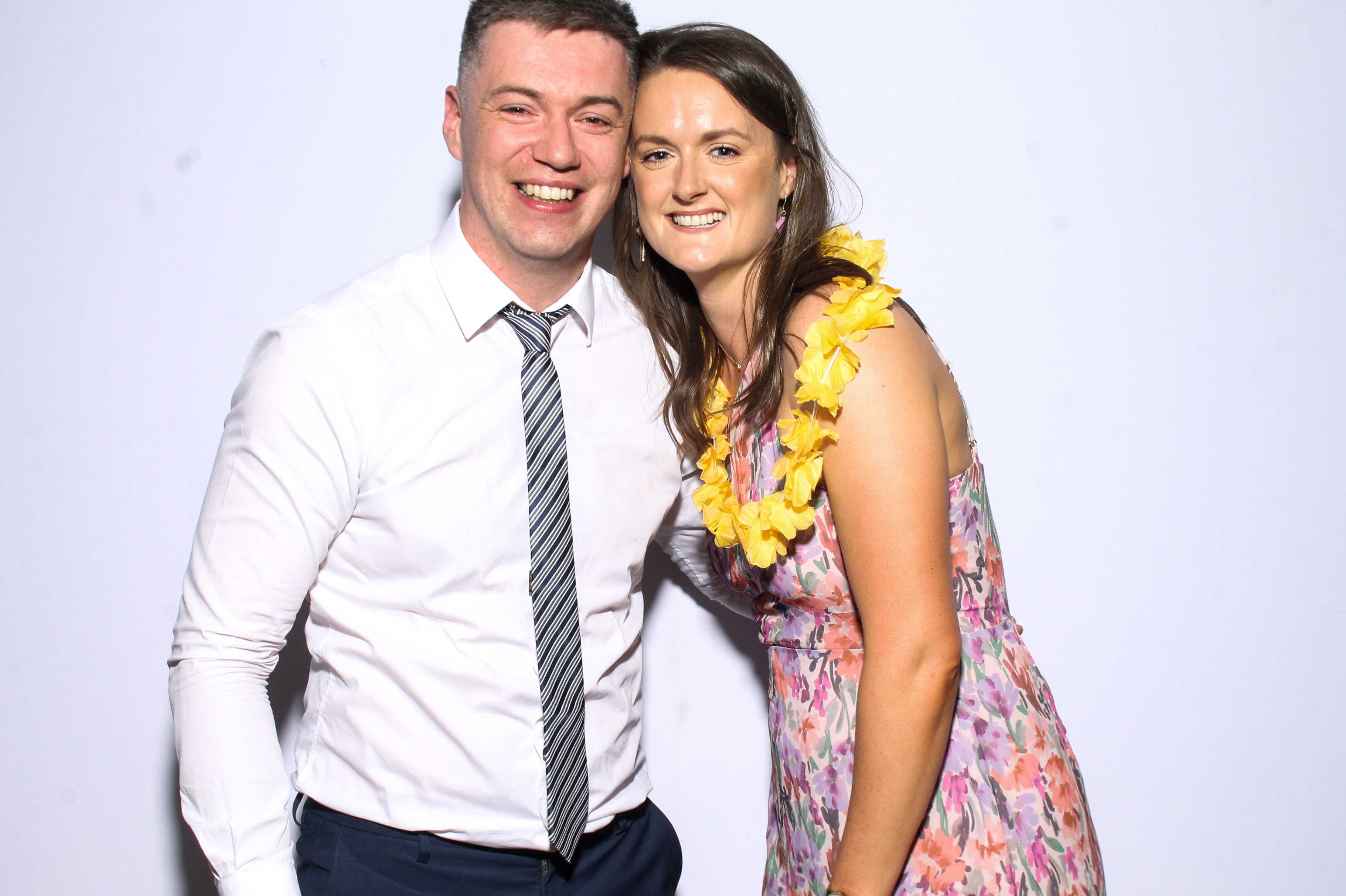 Abbie & Jamie | View more photos from the event at gallery.snapmagic.ie/u/SnapMagic/Abbie-Jamie