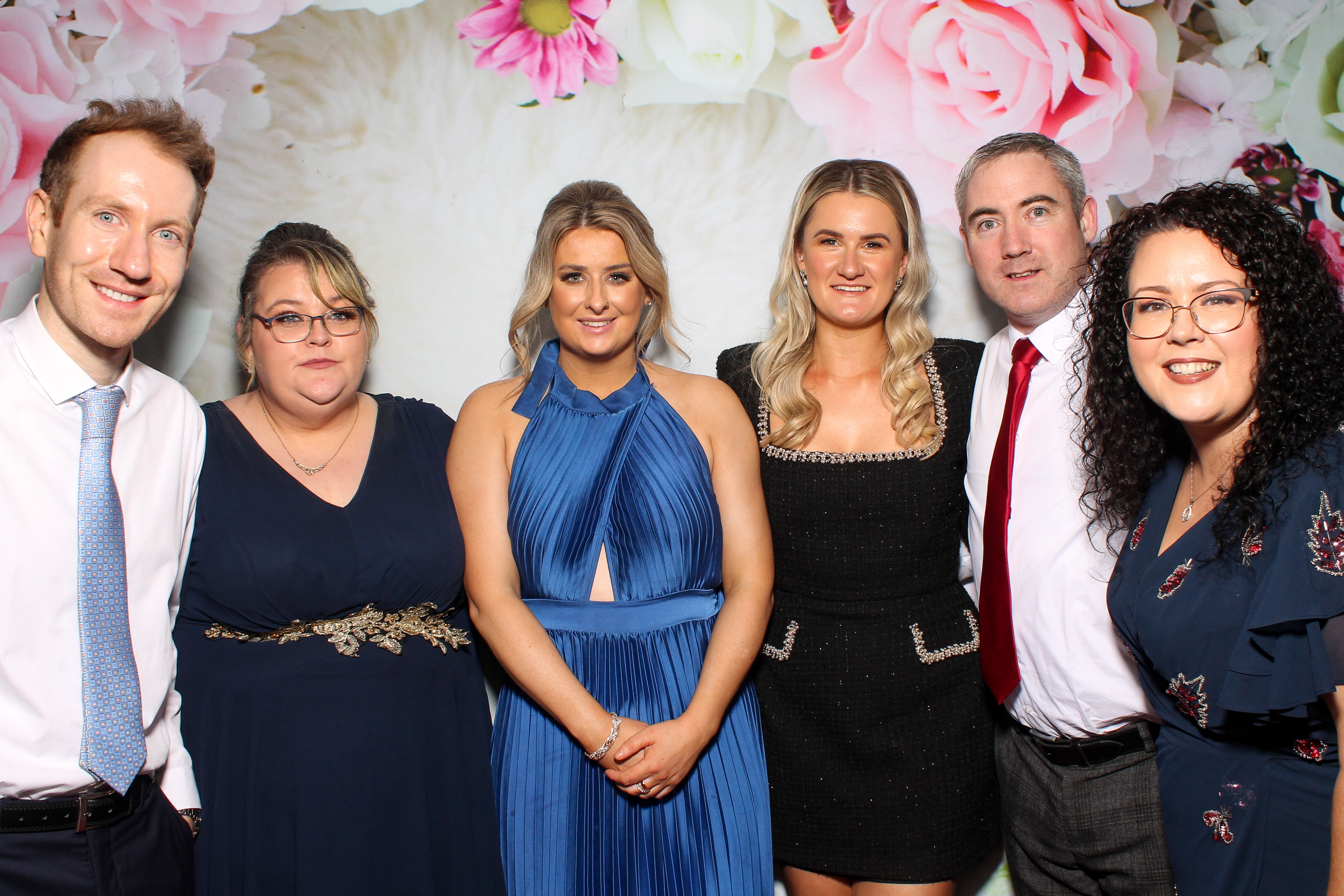 Aisling & Shane's Wedding | View more photos from the event at gallery.snapmagic.ie/u/SnapMagic/Aisling-Shanes-Wedding