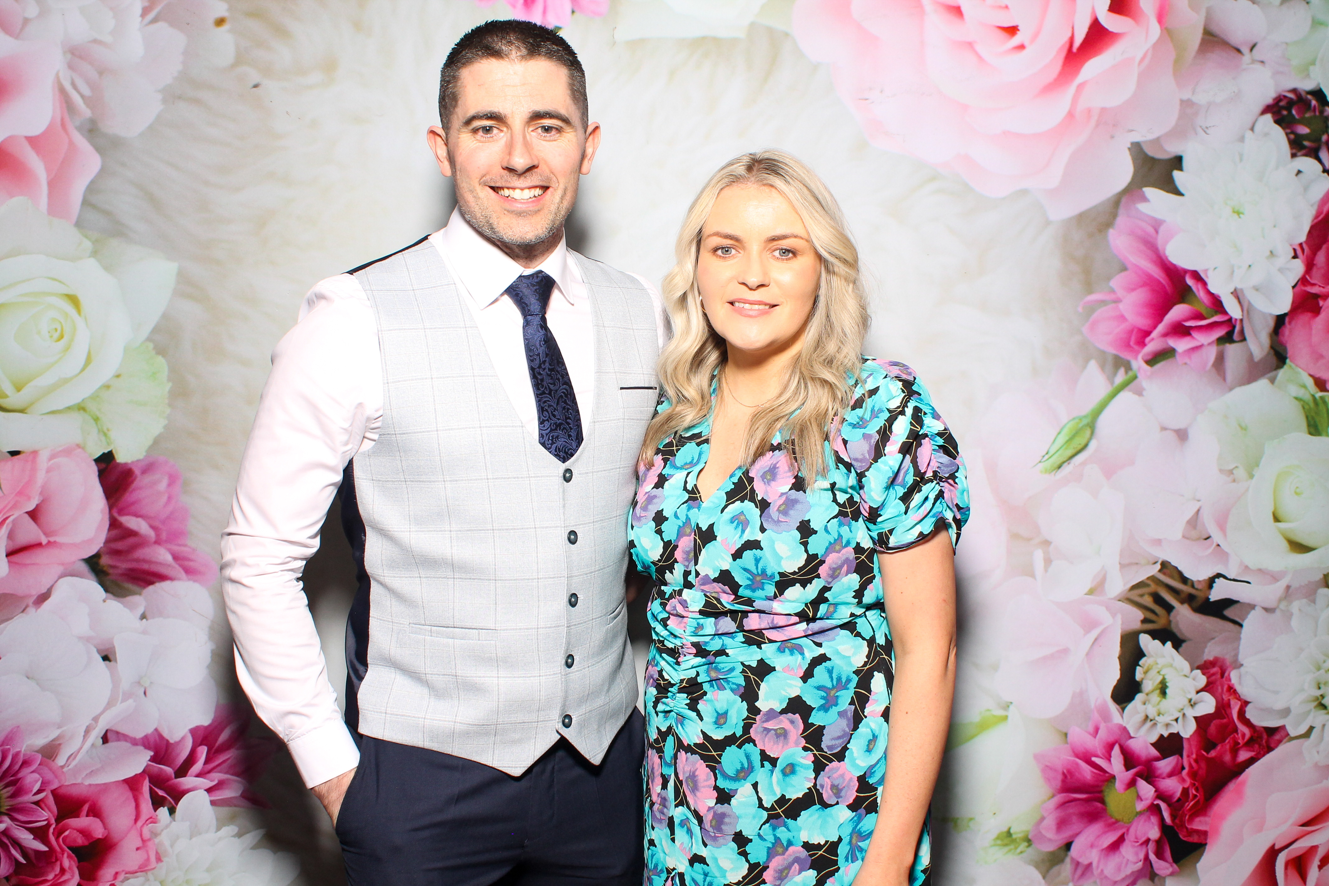 Aisling & Shane's Wedding | View more photos from the event at gallery.snapmagic.ie/u/SnapMagic/Aisling-Shanes-Wedding
