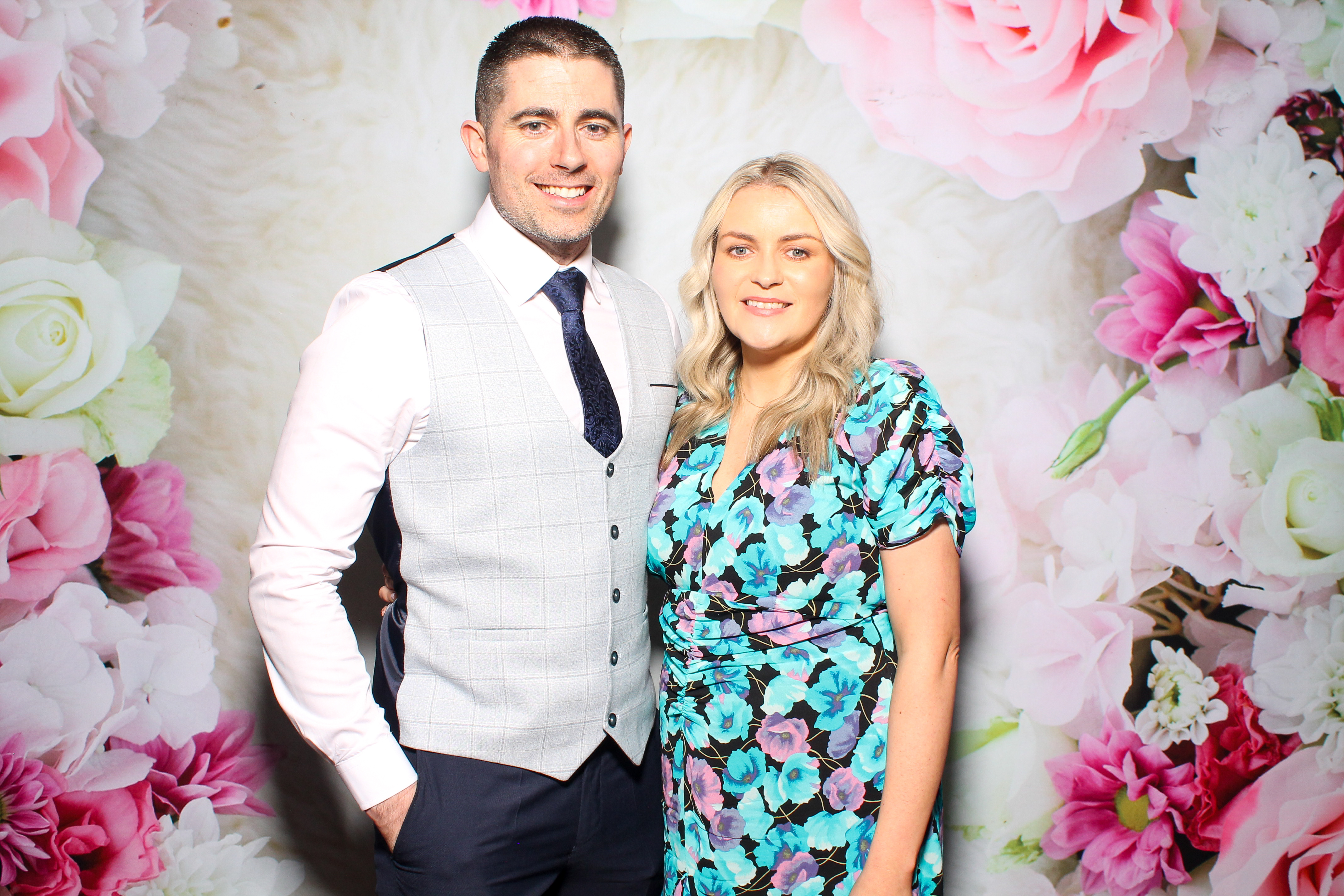 Aisling & Shane's Wedding | View more photos from the event at gallery.snapmagic.ie/u/SnapMagic/Aisling-Shanes-Wedding