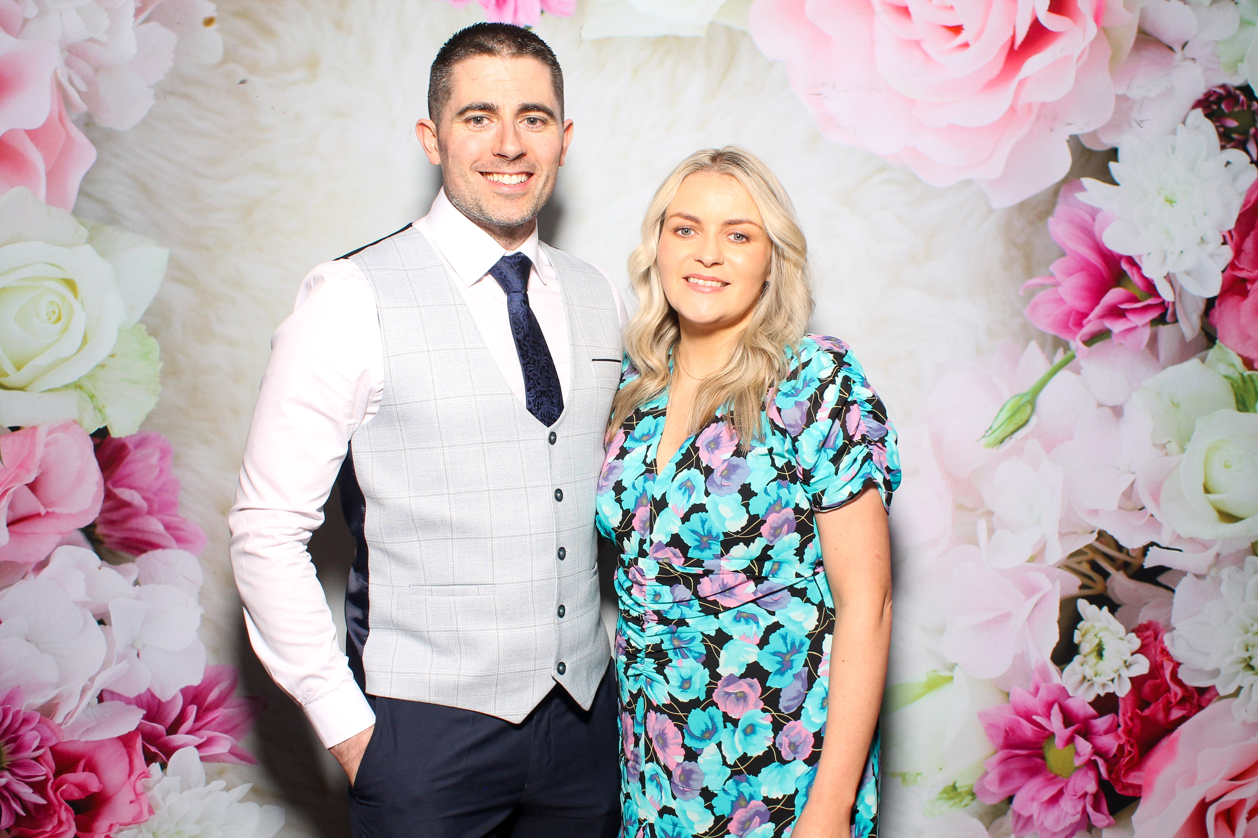 Aisling & Shane's Wedding | View more photos from the event at gallery.snapmagic.ie/u/SnapMagic/Aisling-Shanes-Wedding