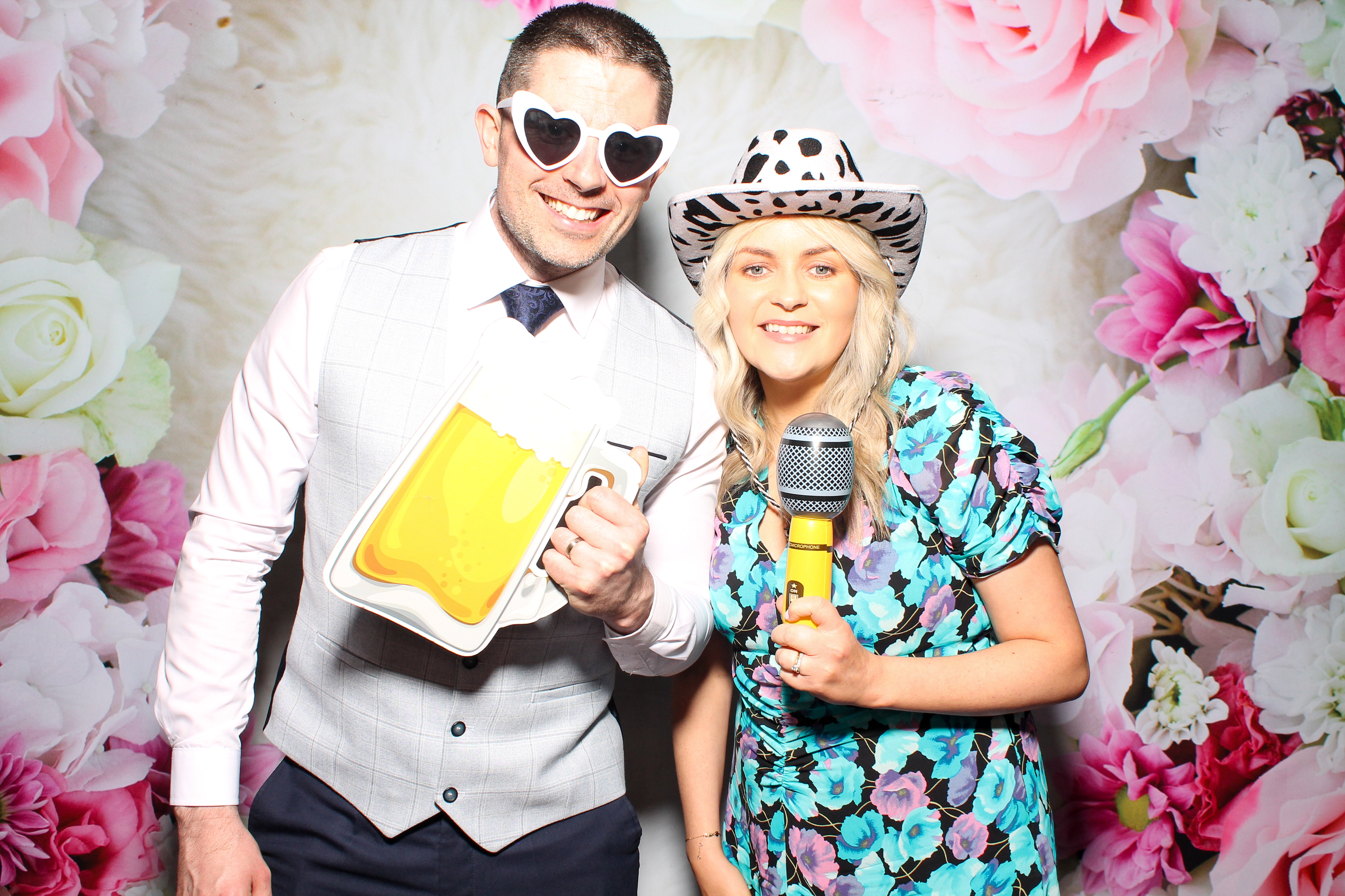Aisling & Shane's Wedding | View more photos from the event at gallery.snapmagic.ie/u/SnapMagic/Aisling-Shanes-Wedding