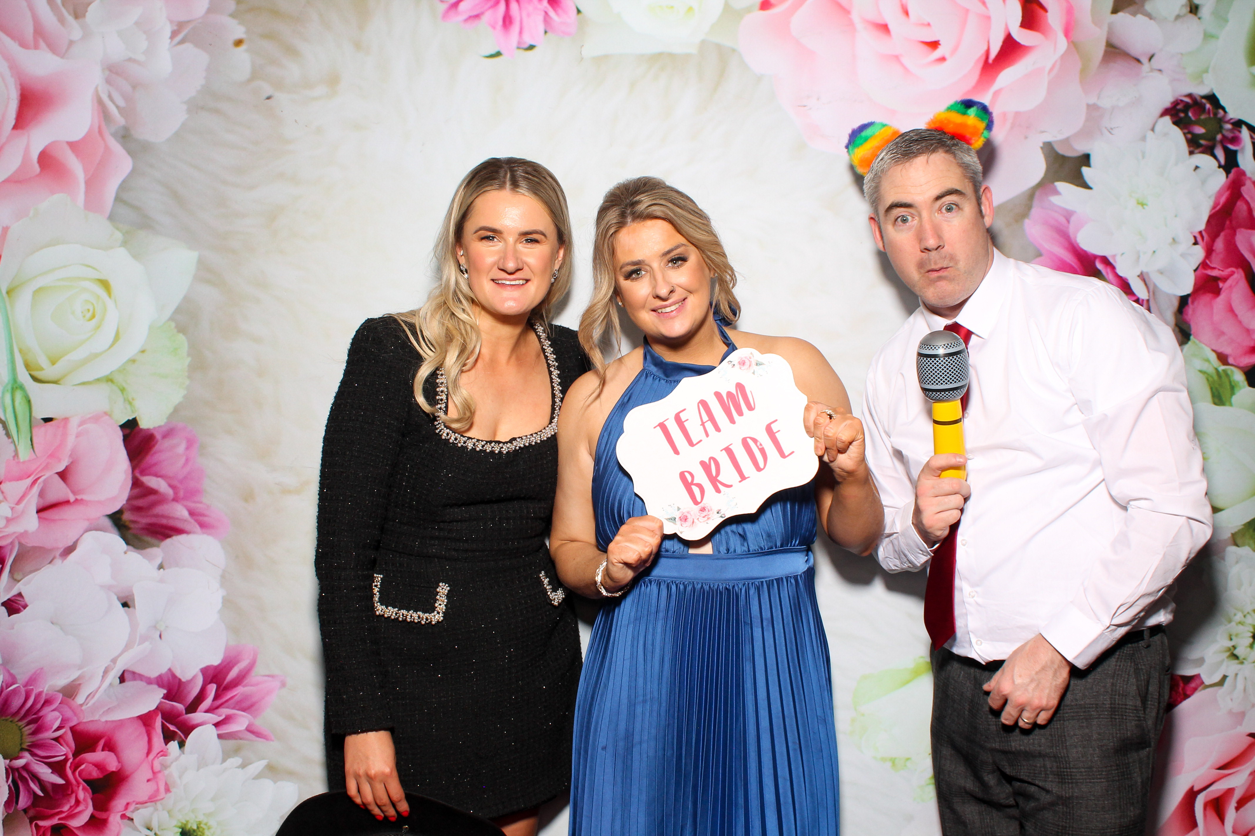 Aisling & Shane's Wedding | View more photos from the event at gallery.snapmagic.ie/u/SnapMagic/Aisling-Shanes-Wedding